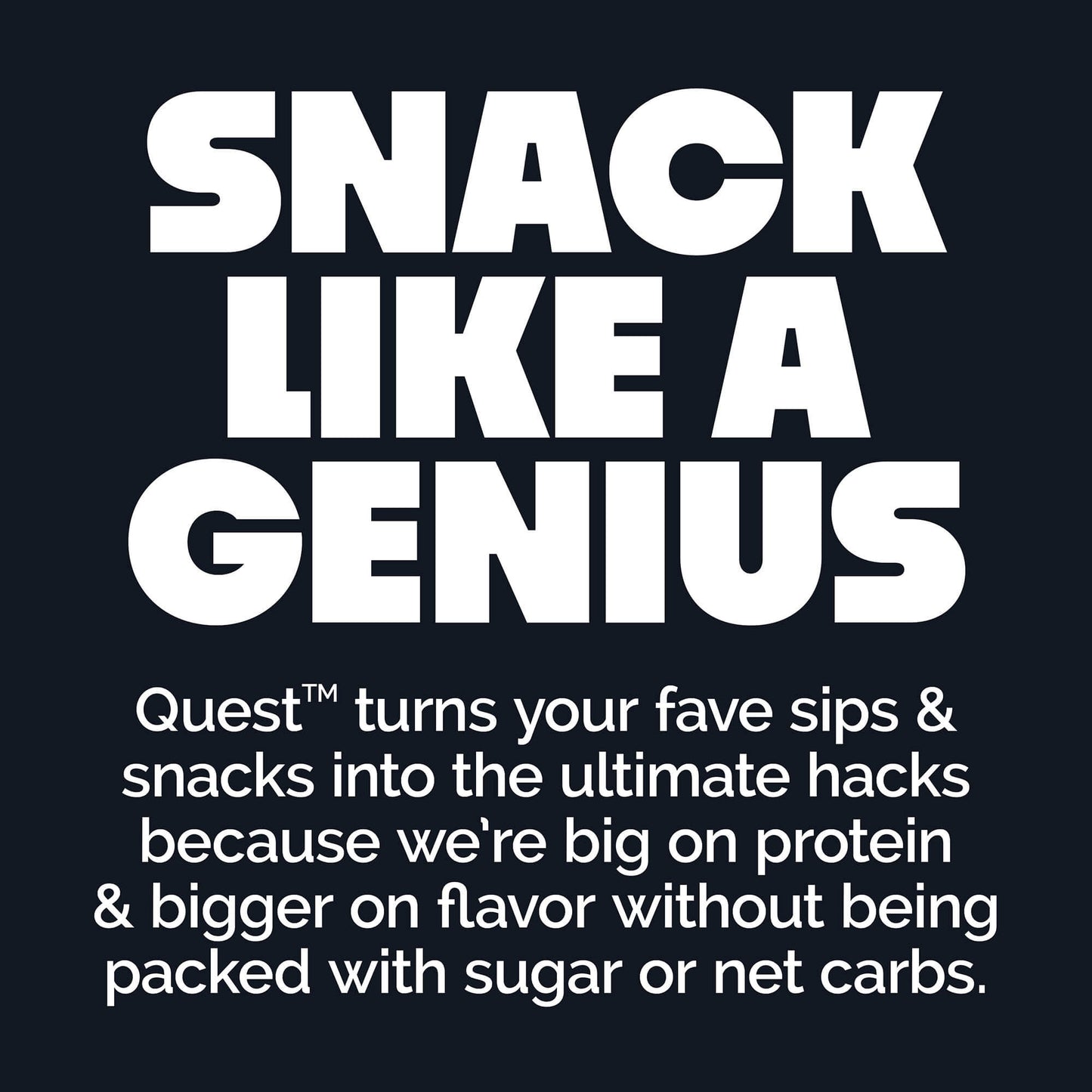 hot-and-spicy-tortilla-style-protein-chips-l4 qst-013548-hot-_-spicy-tortilla-style-protein-chips_9.jpg