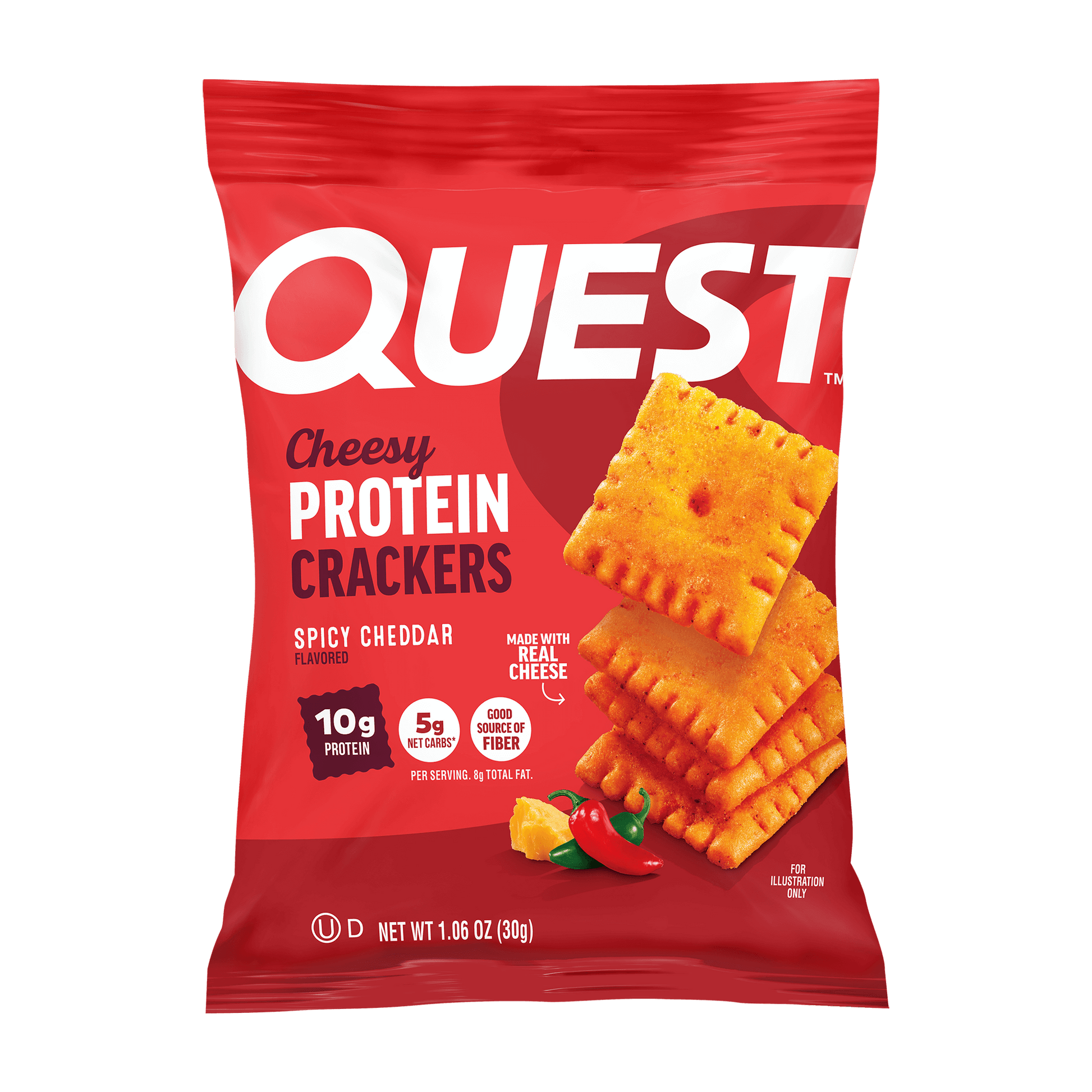 spicy-cheddar-cheese-crackers-t0 qst-014002-spicy-cheddar-cheese-crackers_1.png