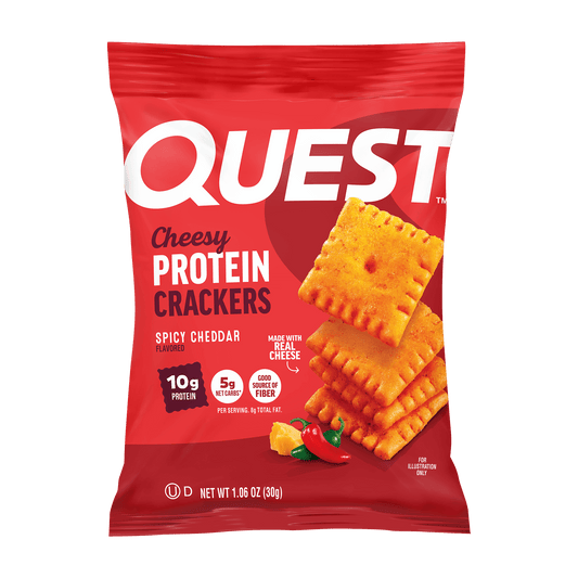 spicy-cheddar-cheese-crackers-t0 qst-014002-spicy-cheddar-cheese-crackers_1.png