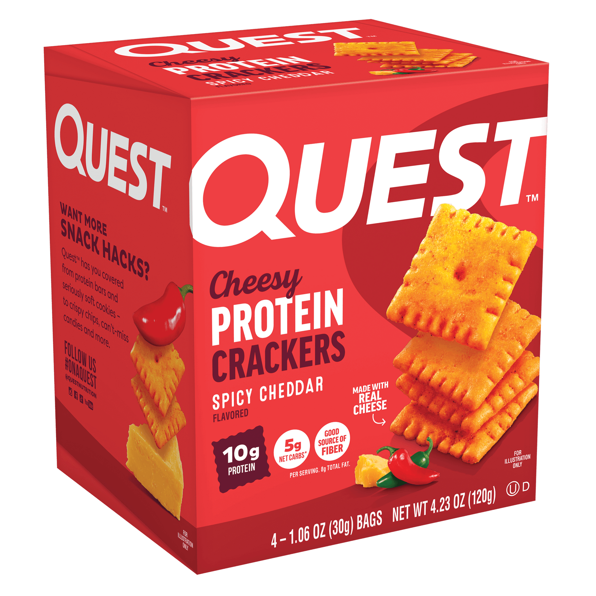 spicy-cheddar-cheese-crackers-t0 qst-014002-spicy-cheddar-cheese-crackers_2.png