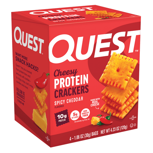 spicy-cheddar-cheese-crackers-t0 qst-014002-spicy-cheddar-cheese-crackers_2.png