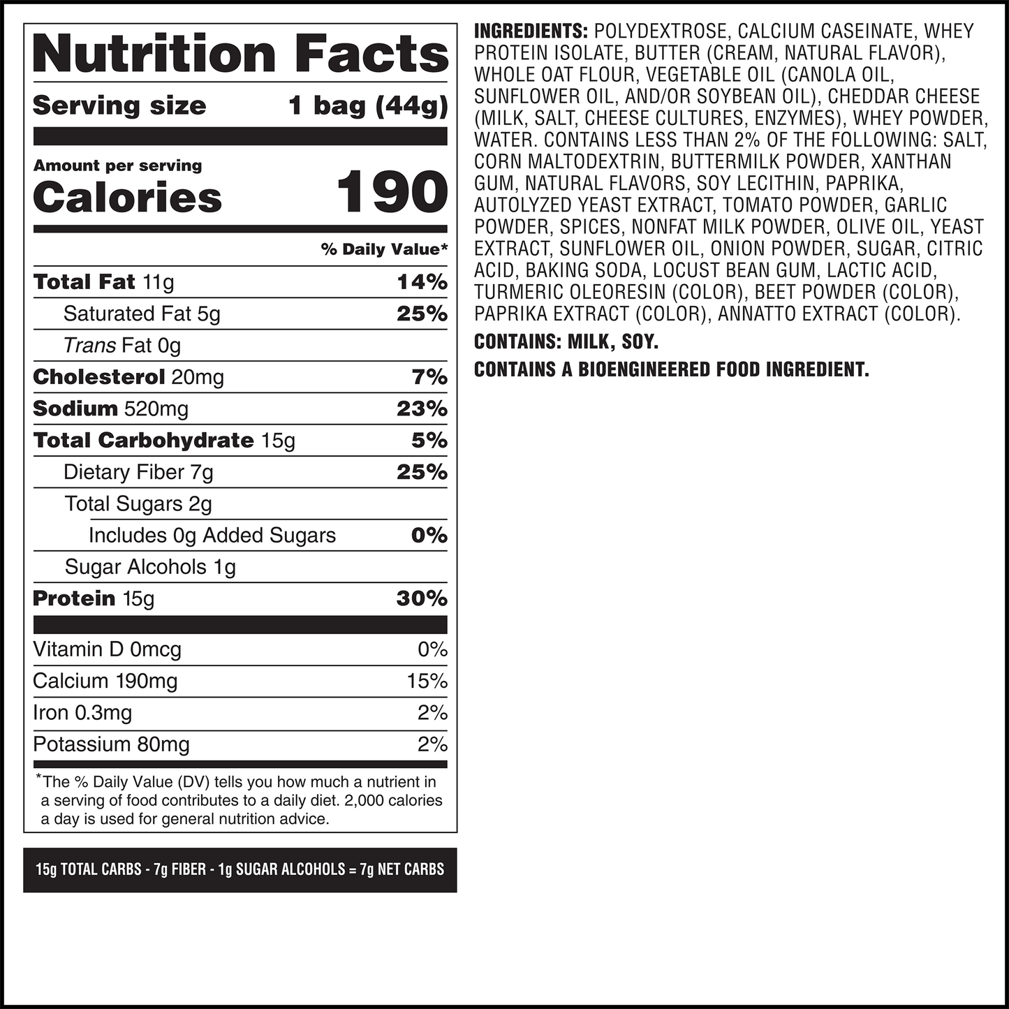 spicy-cheddar-cheese-crackers-t0 qst-014002-spicy-cheddar-cheese-crackers_7.png
