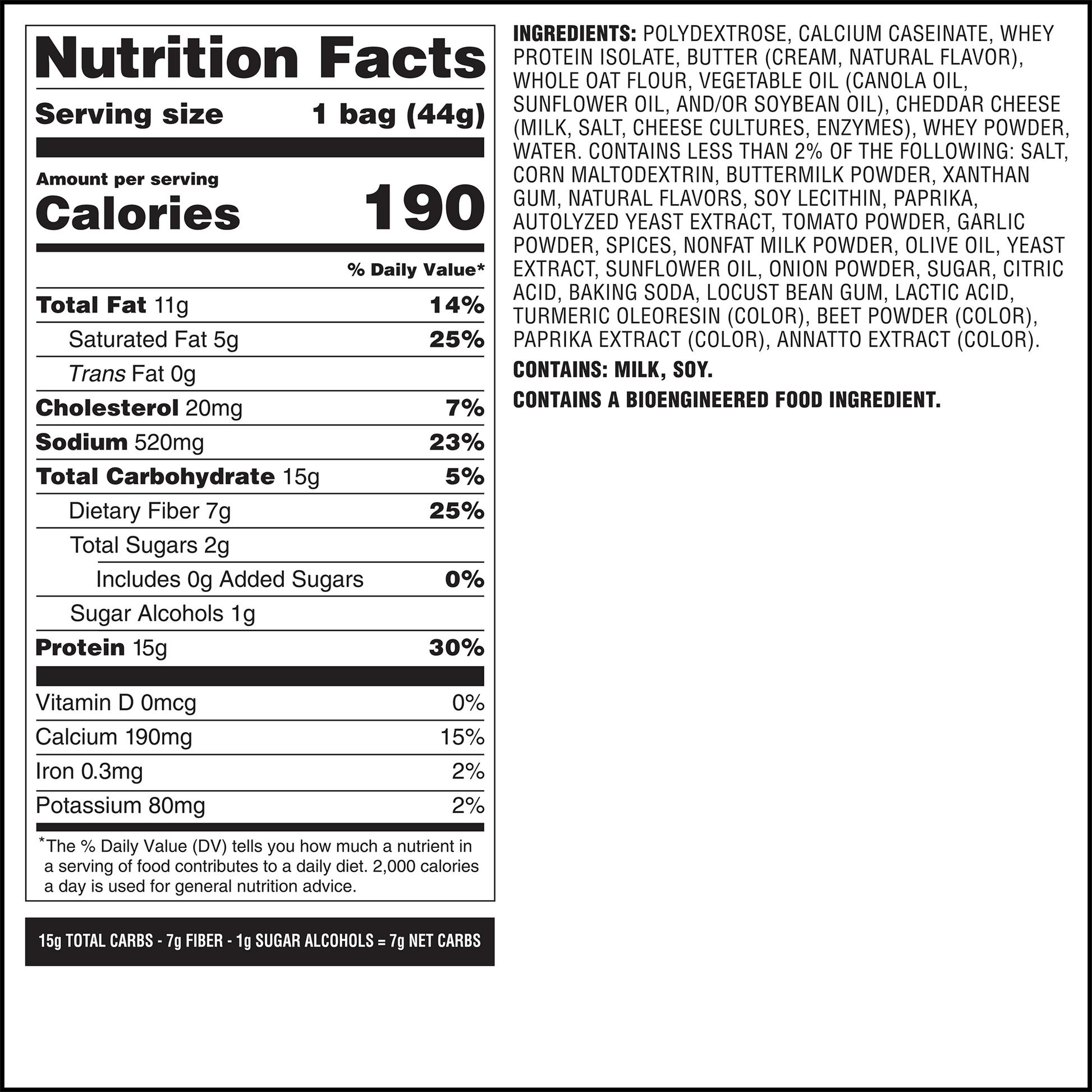 spicy-cheddar-cheese-crackers-t0 qst-014002-spicy-cheddar-cheese-crackers_7.png