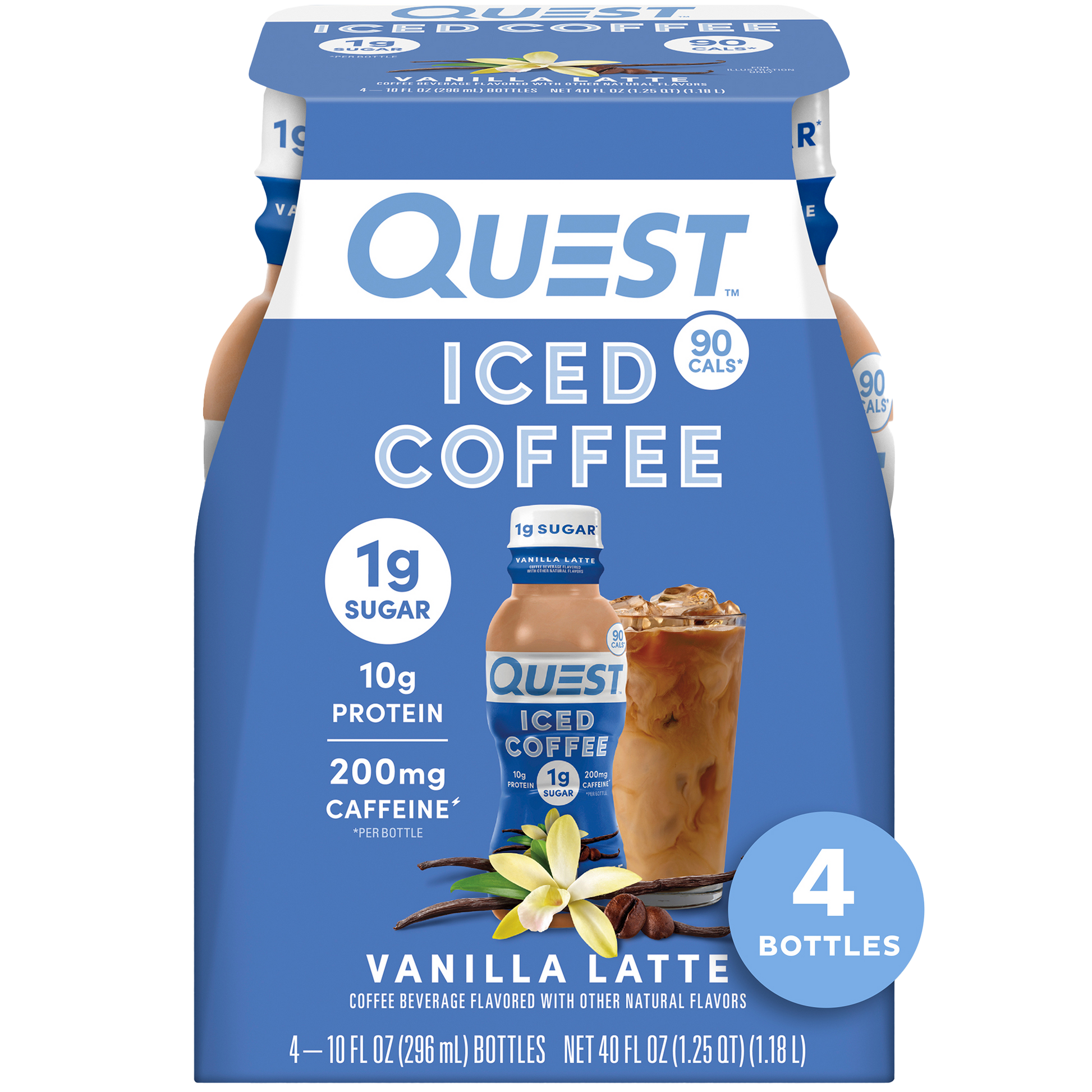 vanilla-latte-iced-coffee-k9 qst-014439-vanilla-latte-iced-coffee_1.png