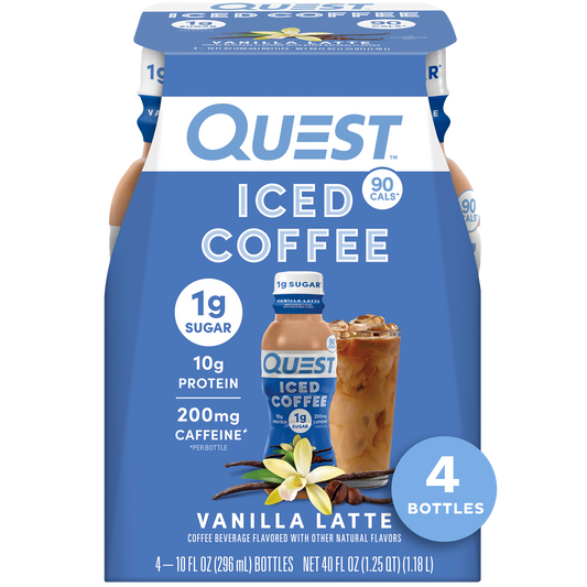 vanilla-latte-iced-coffee-k9 qst-014439-vanilla-latte-iced-coffee_1.png