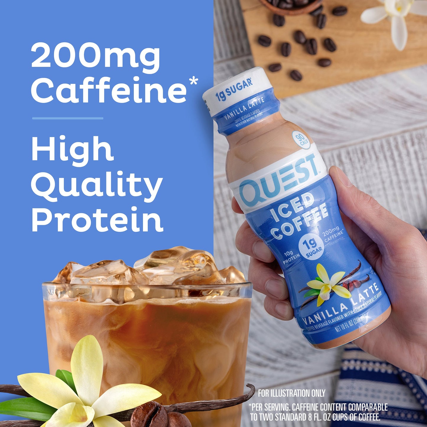 vanilla-latte-iced-coffee-k9 qst-014439-vanilla-latte-iced-coffee_2.jpg