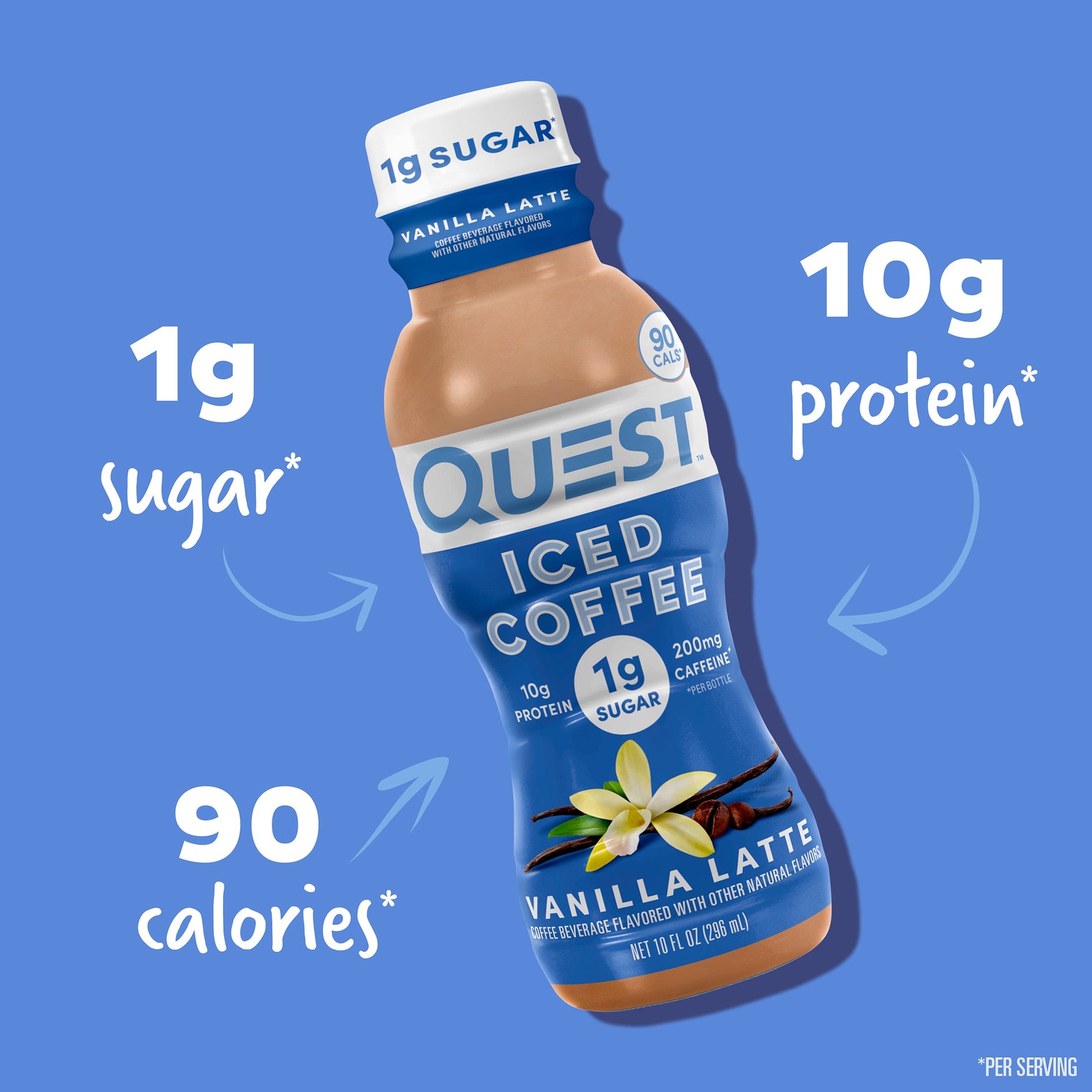 vanilla-latte-iced-coffee-k9 qst-014439-vanilla-latte-iced-coffee_3.jpg