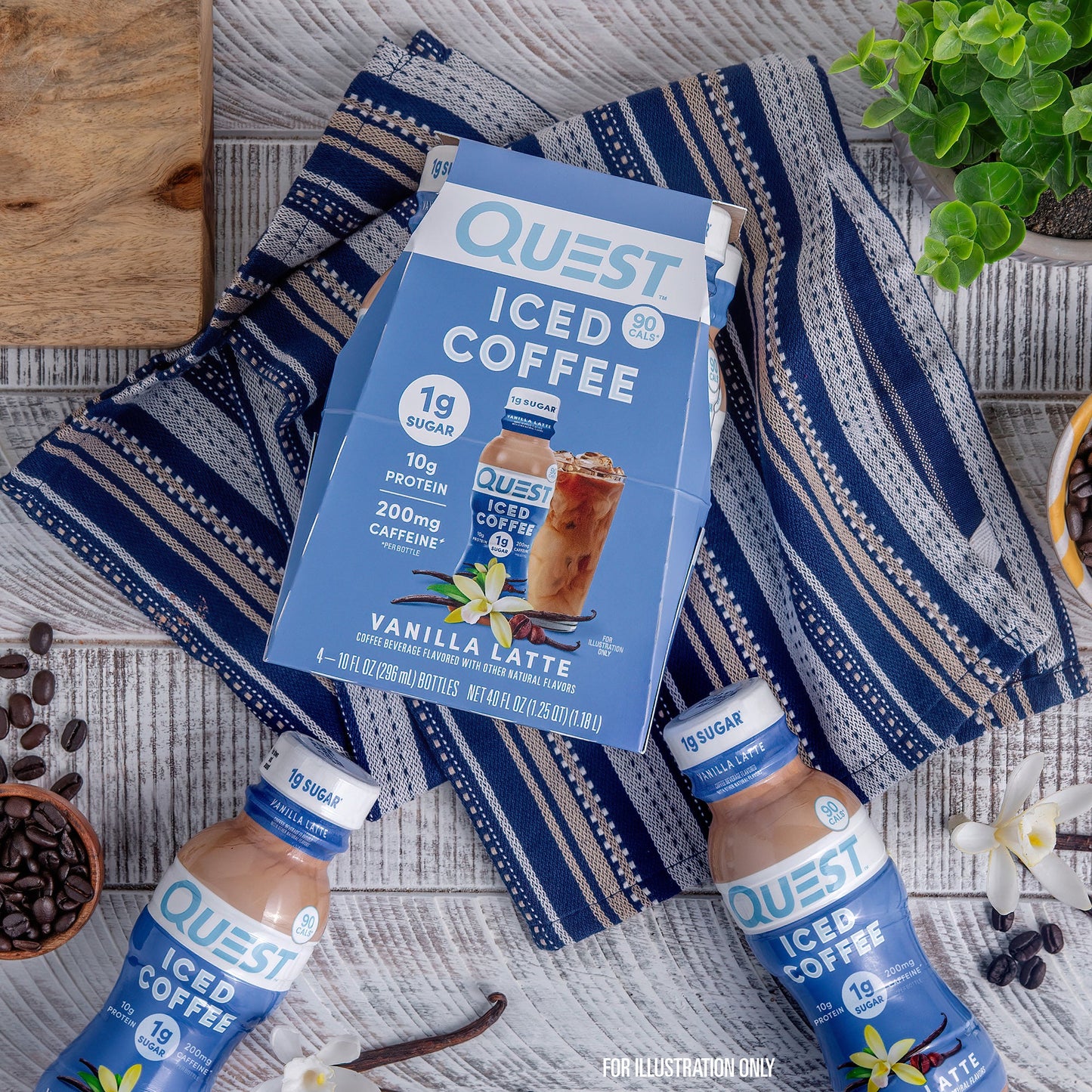 vanilla-latte-iced-coffee-k9 qst-014439-vanilla-latte-iced-coffee_4.jpg