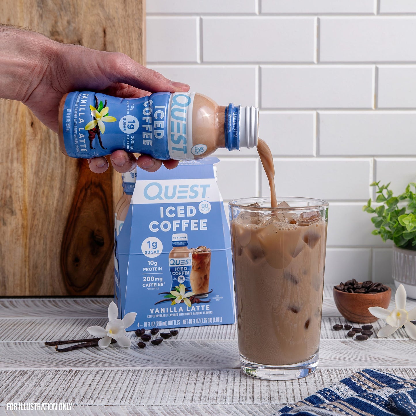 vanilla-latte-iced-coffee-k9 qst-014439-vanilla-latte-iced-coffee_5.jpg