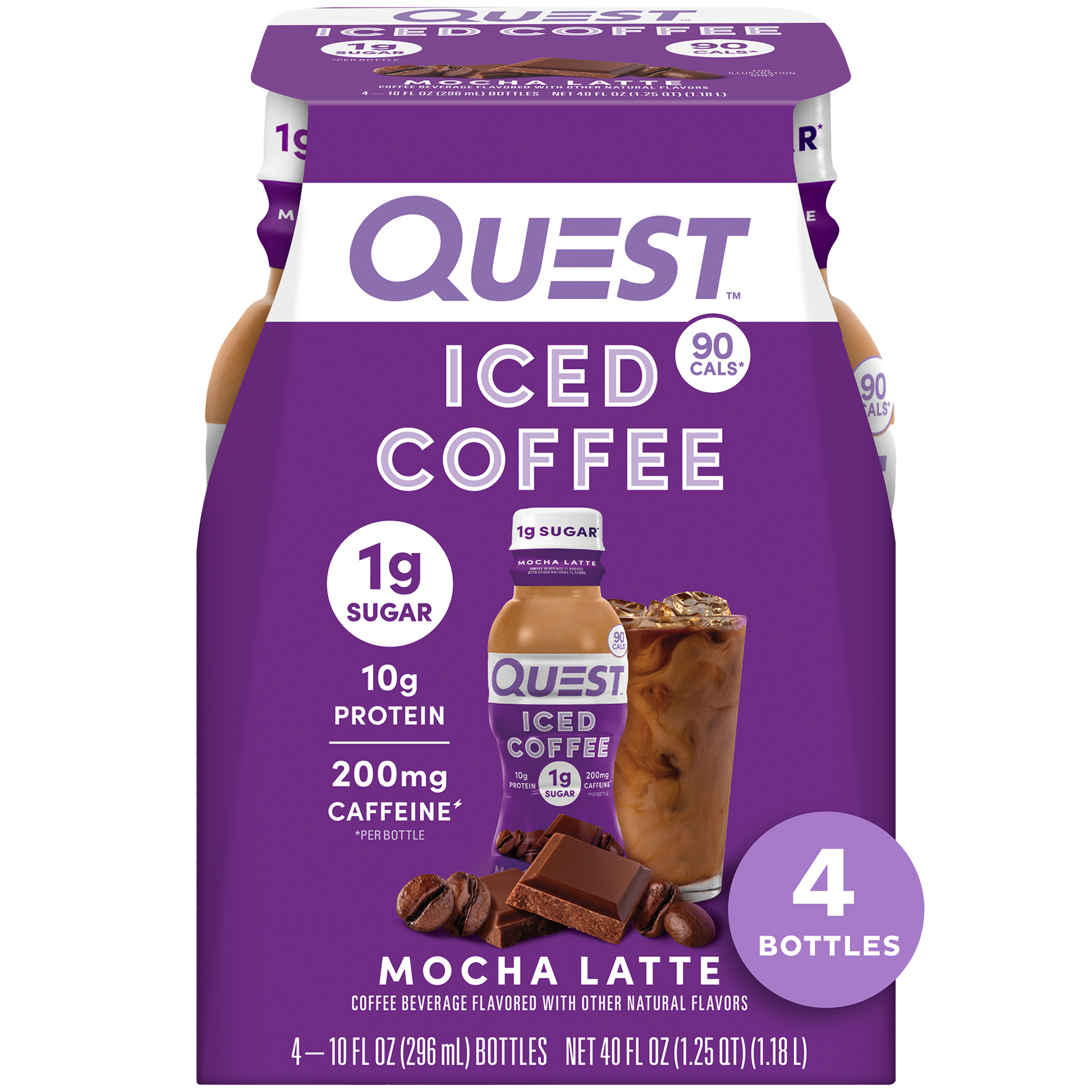 mocha-latte-iced-coffee-p1 qst-014453-mocha-latte-iced-coffee_1.png