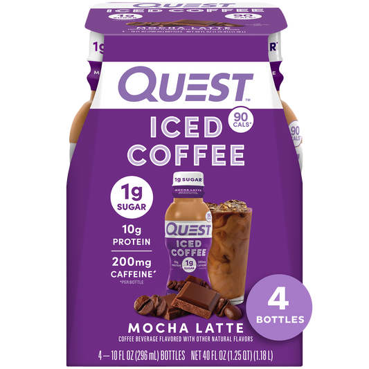mocha-latte-iced-coffee-p1 qst-014453-mocha-latte-iced-coffee_1.png