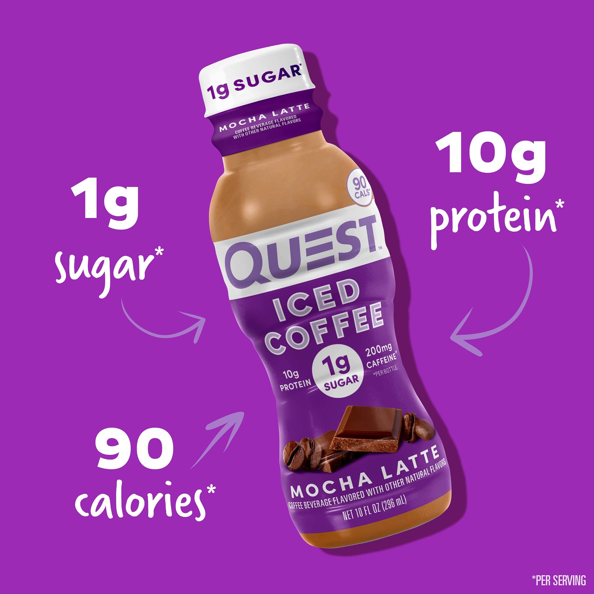 mocha-latte-iced-coffee-p1 qst-014453-mocha-latte-iced-coffee_2.jpg
