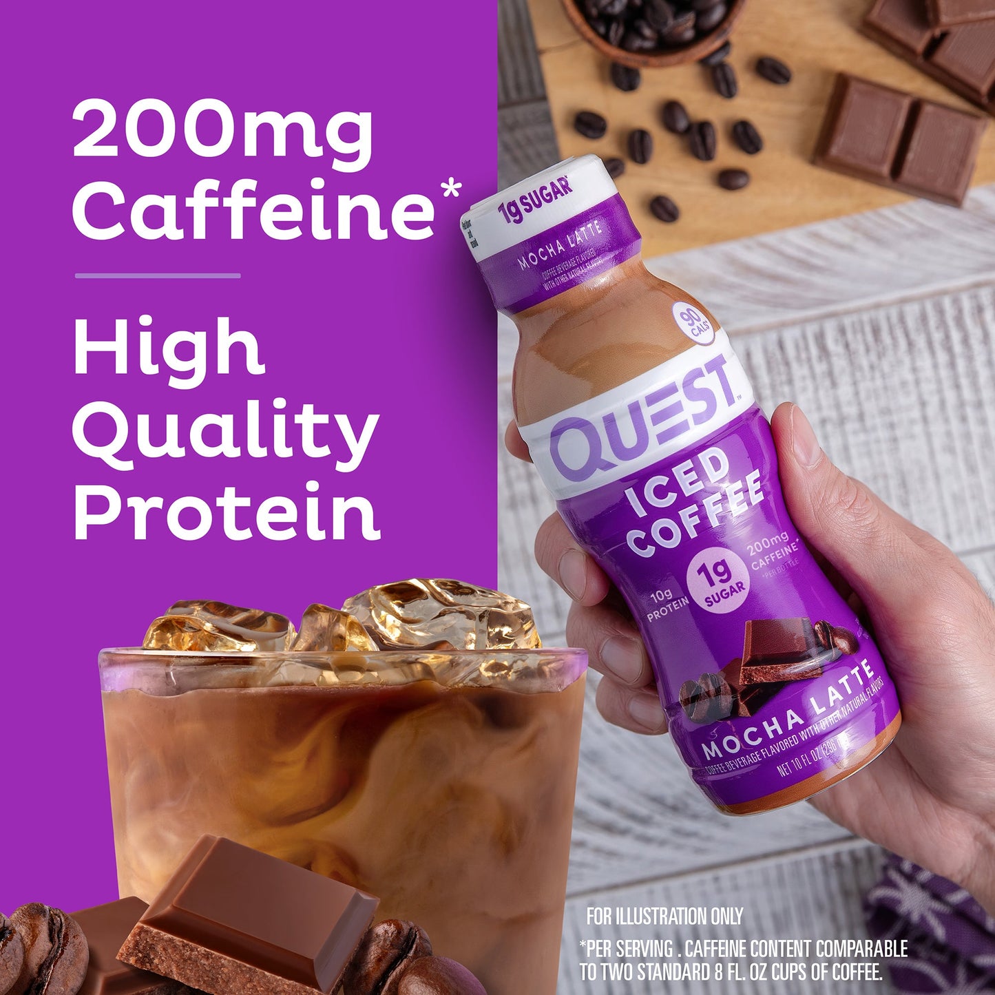 mocha-latte-iced-coffee-p1 qst-014453-mocha-latte-iced-coffee_3.jpg