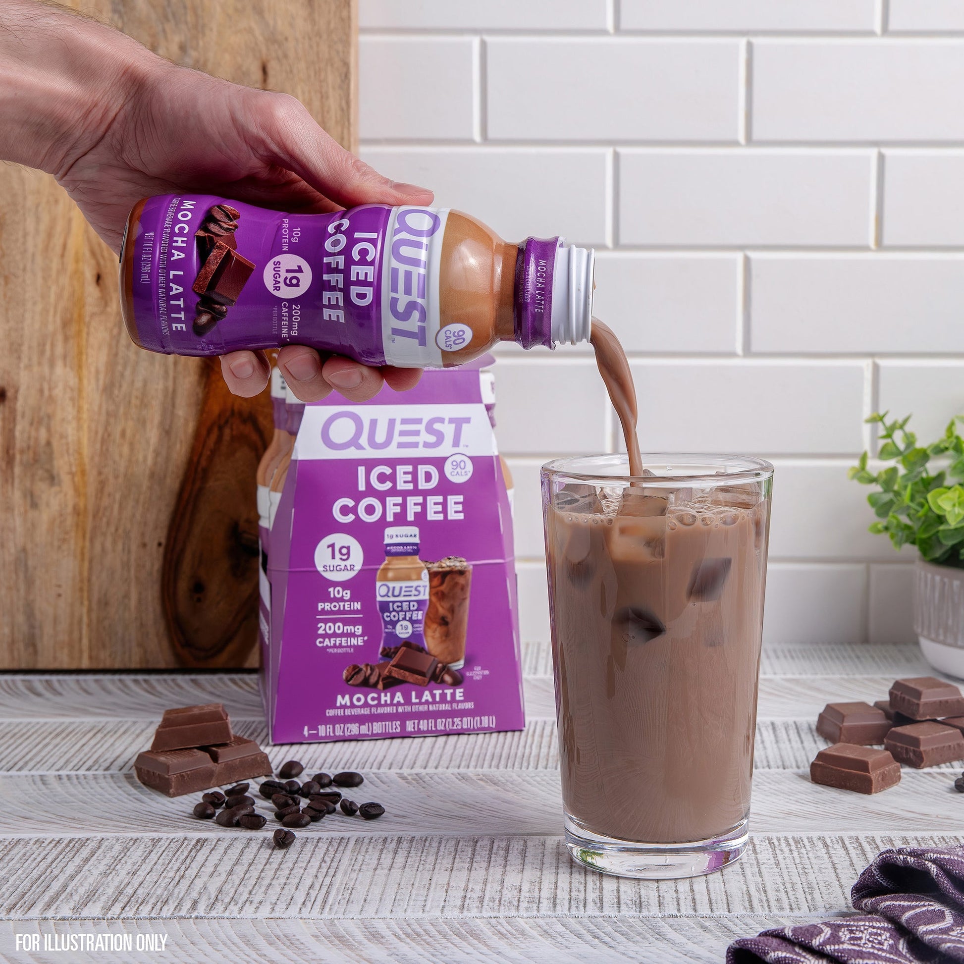 mocha-latte-iced-coffee-p1 qst-014453-mocha-latte-iced-coffee_5.jpg