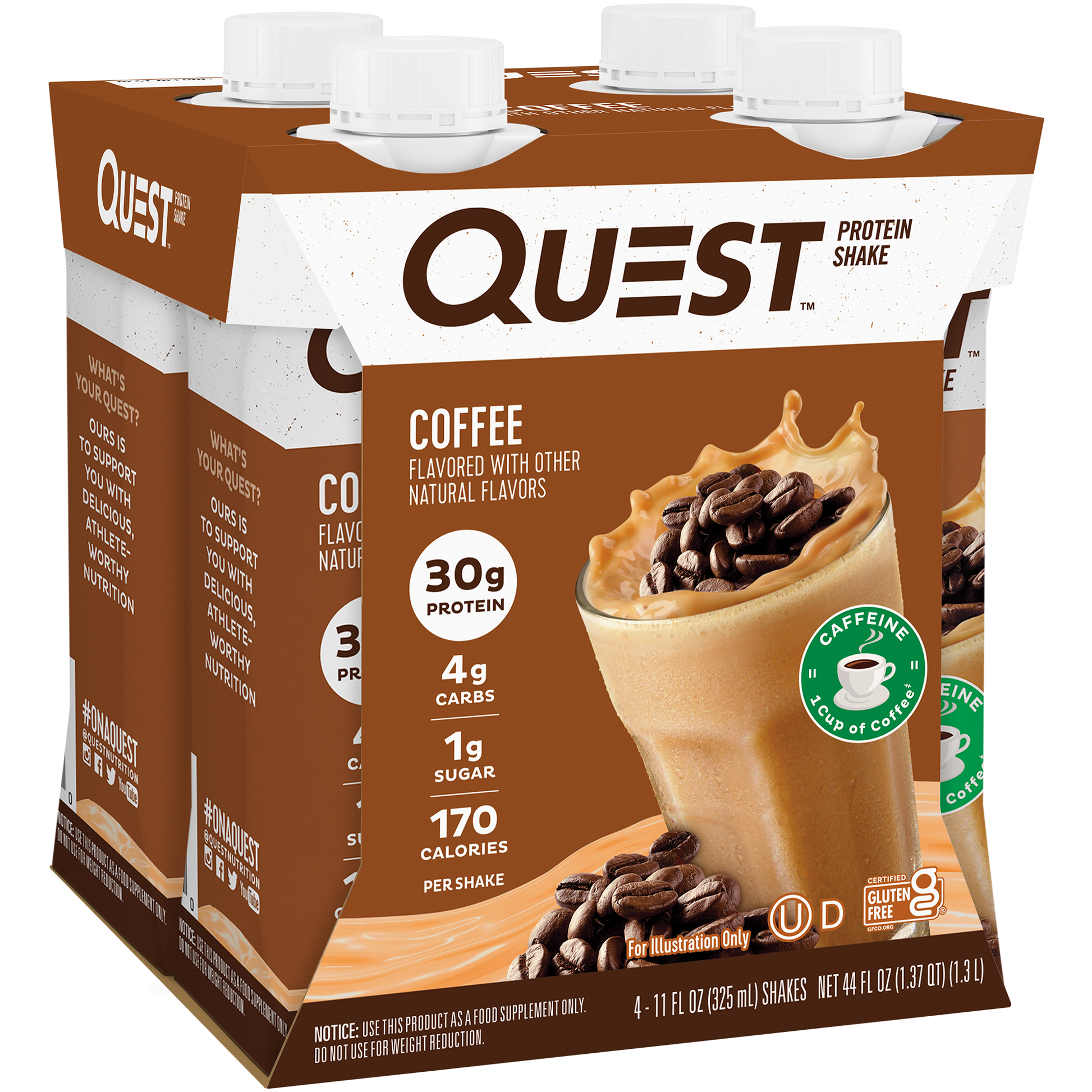 coffee-protein-shake-w6 qst-014477-coffee-protein-shake_1.png