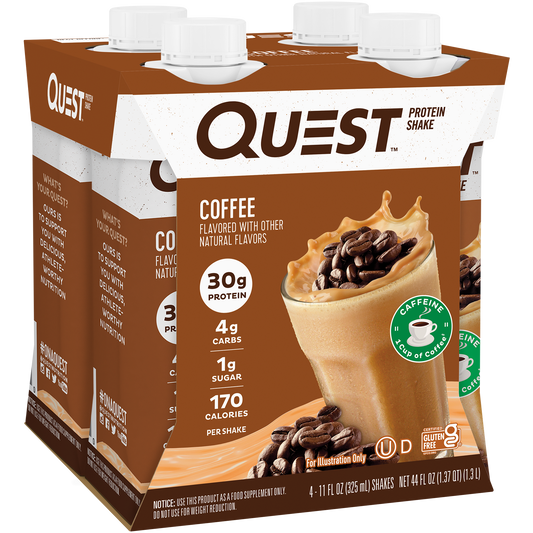 coffee-protein-shake-w6 qst-014477-coffee-protein-shake_1.png