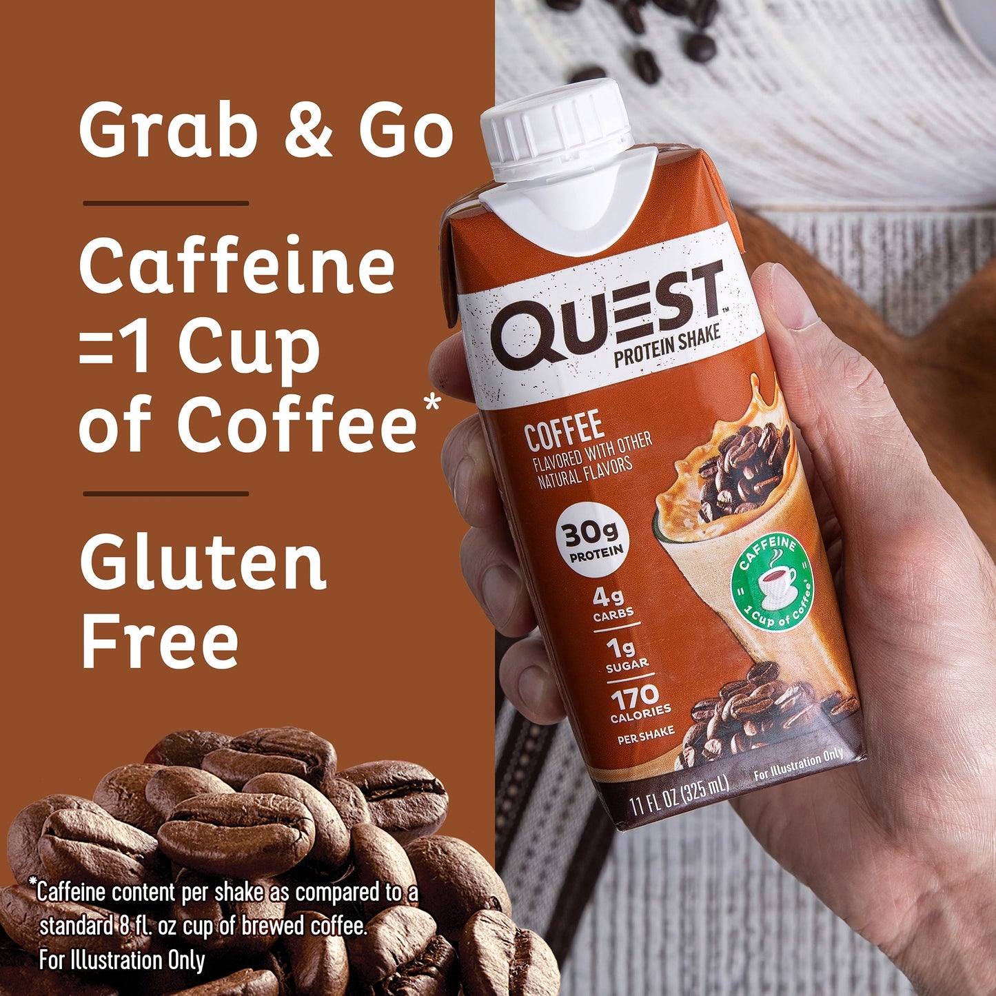 coffee-protein-shake-w6 qst-014477-coffee-protein-shake_3.jpg