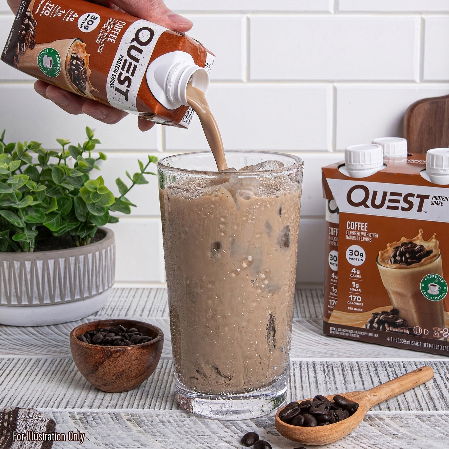 coffee-protein-shake-w6 qst-014477-coffee-protein-shake_5.jpg