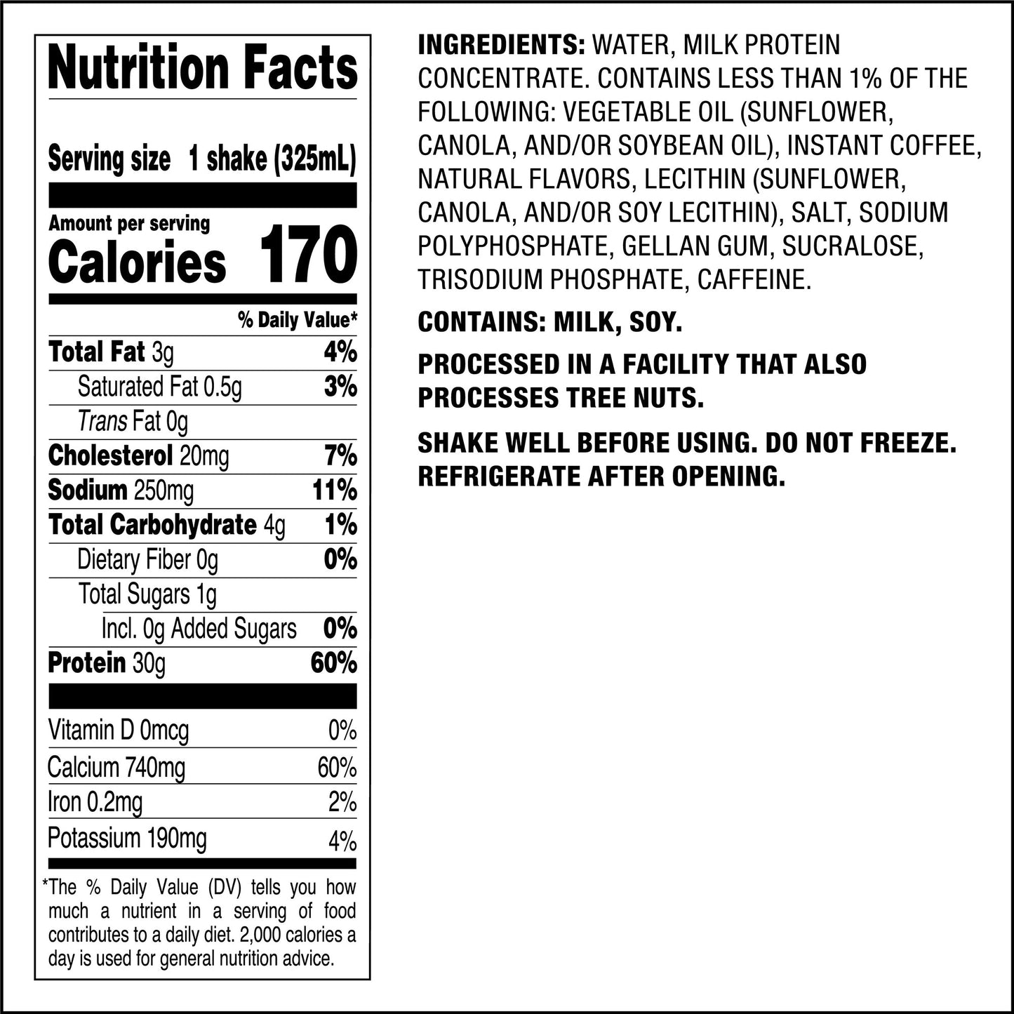 coffee-protein-shake-w6 qst-014477-coffee-protein-shake_6.jpg