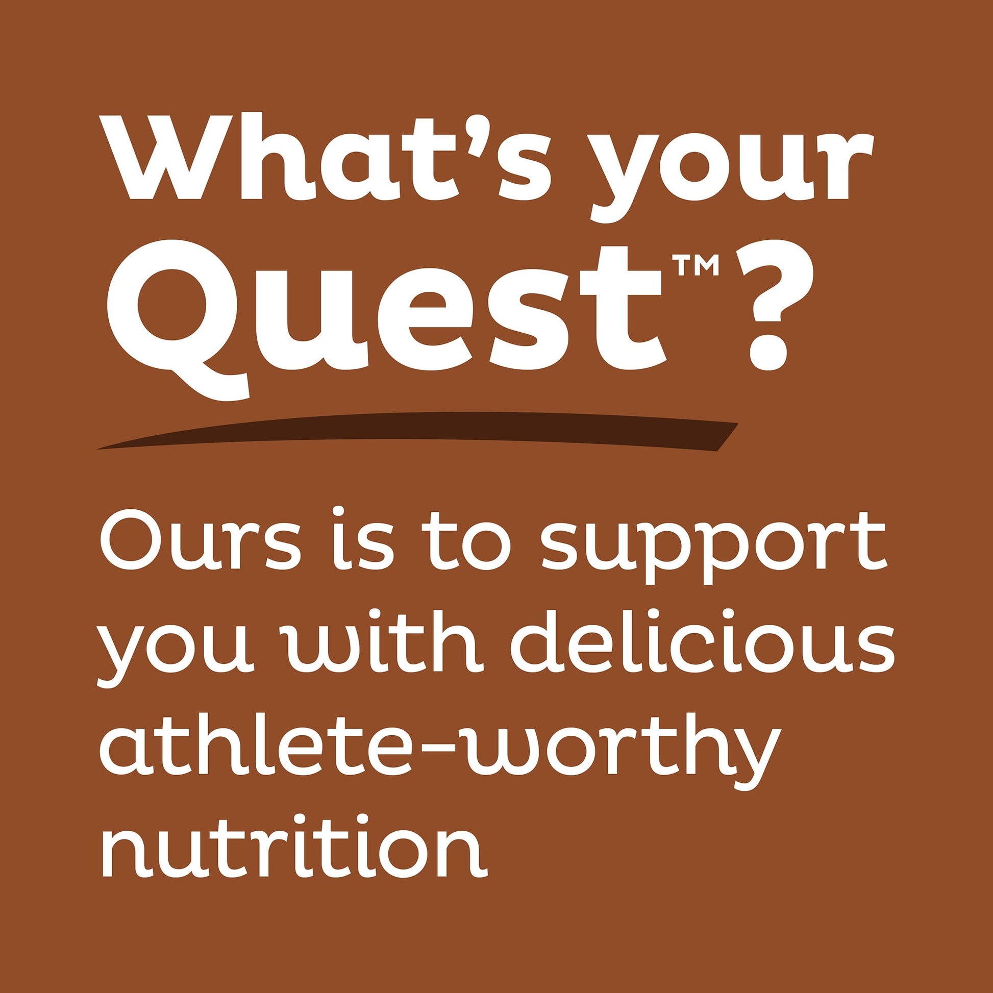 coffee-protein-shake-w6 qst-014477-coffee-protein-shake_7.jpg