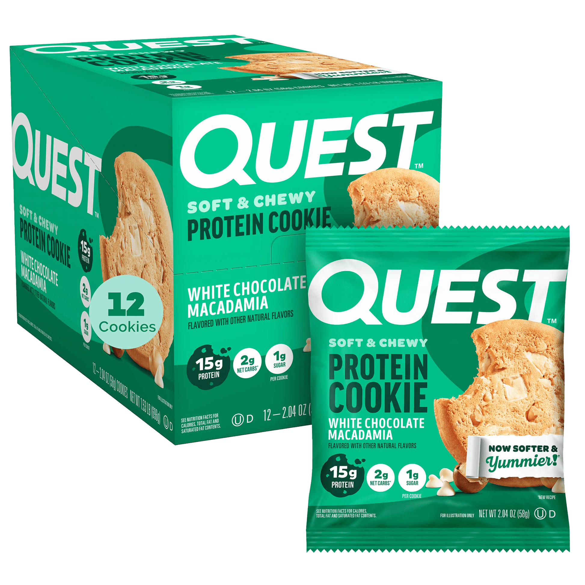 white-chocolate-macadamia-protein-cookies-d3 qst-014507-white-chocolate-macadamia-protein-cookie_1.png