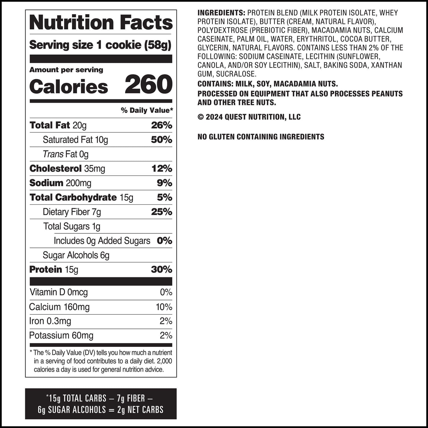 white-chocolate-macadamia-protein-cookies-d3 qst-014507-white-chocolate-macadamia-protein-cookie_4.jpg
