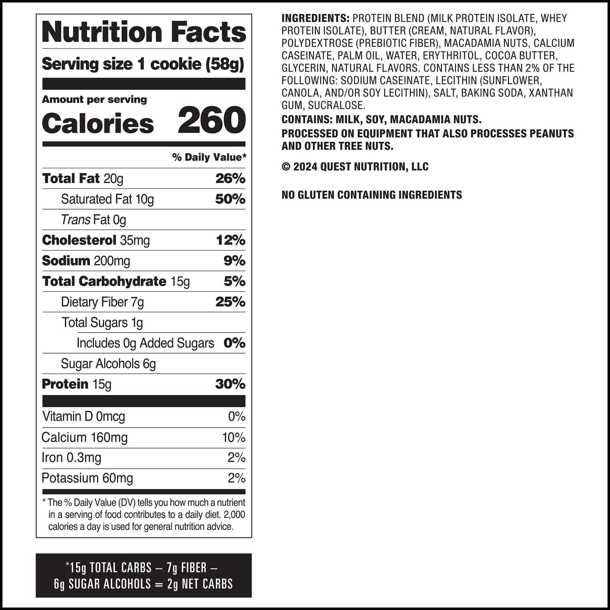 white-chocolate-macadamia-protein-cookies-d3 qst-014507-white-chocolate-macadamia-protein-cookie_4.jpg