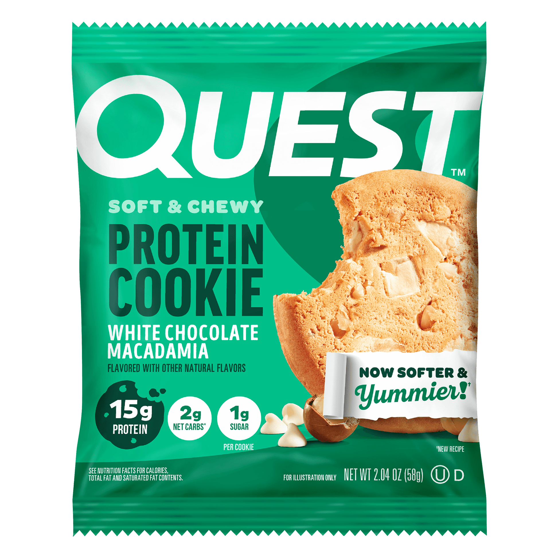 white-chocolate-macadamia-protein-cookies-d3 qst-014507-white-chocolate-macadamia-protein-cookies_2.png