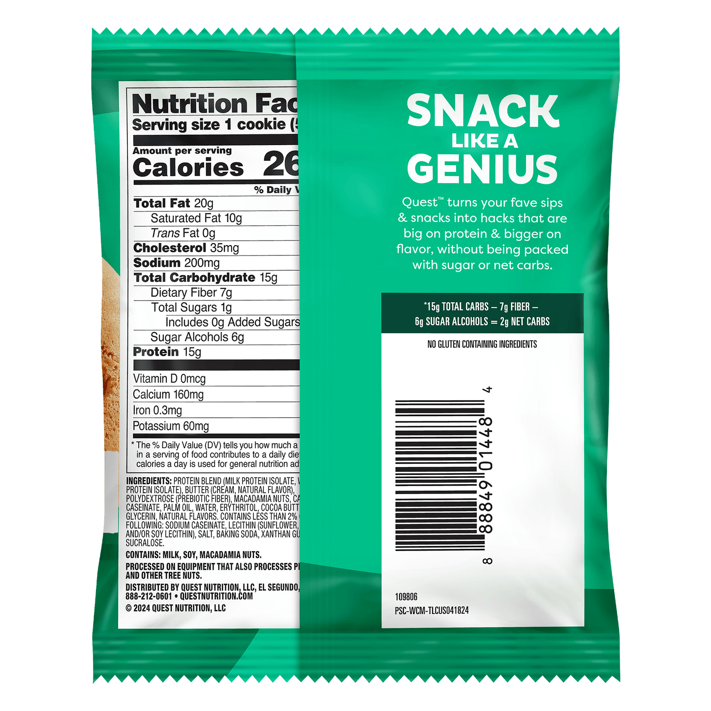 white-chocolate-macadamia-protein-cookies-d3 qst-014507-white-chocolate-macadamia-protein-cookies_3.png