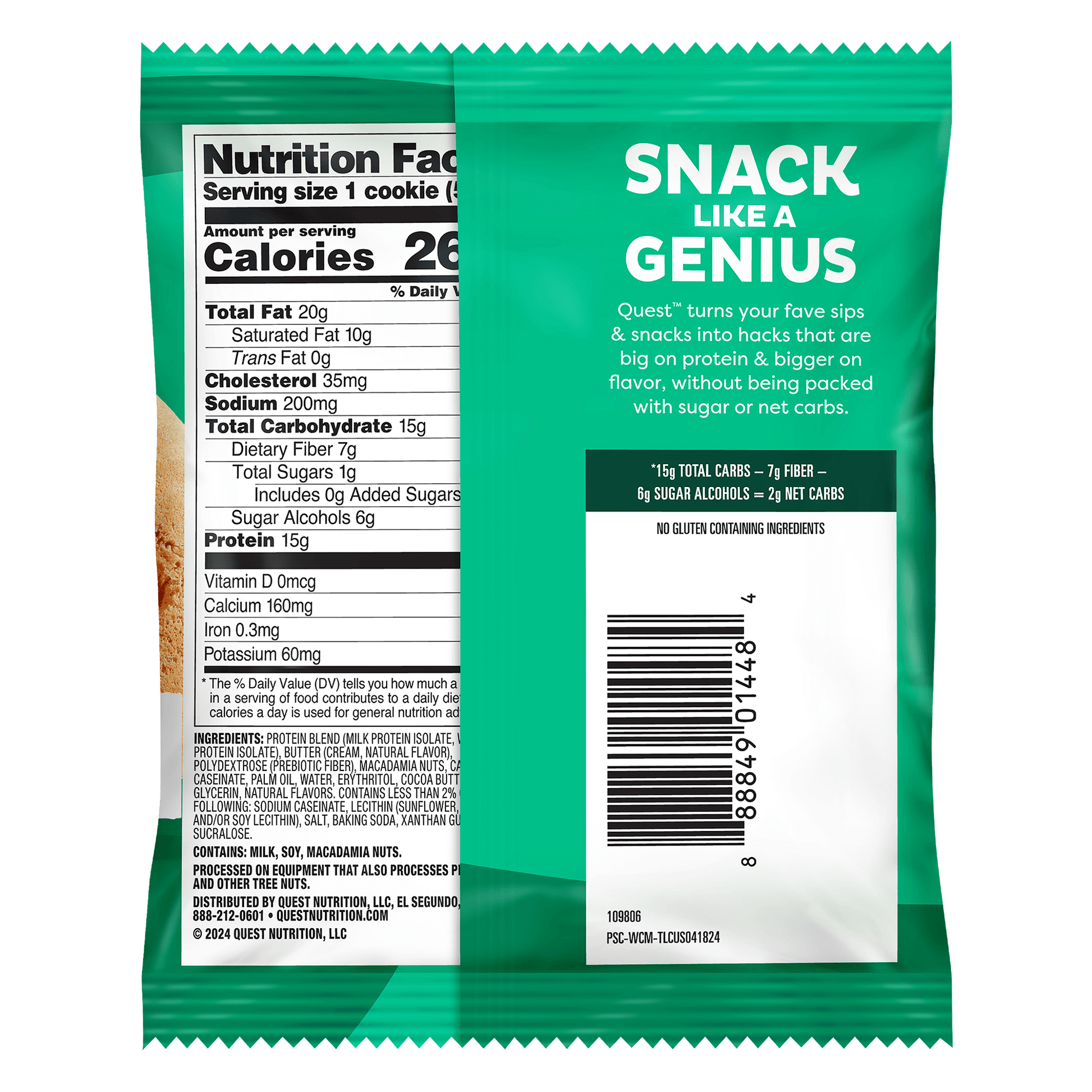 white-chocolate-macadamia-protein-cookies-d3 qst-014507-white-chocolate-macadamia-protein-cookies_3.png