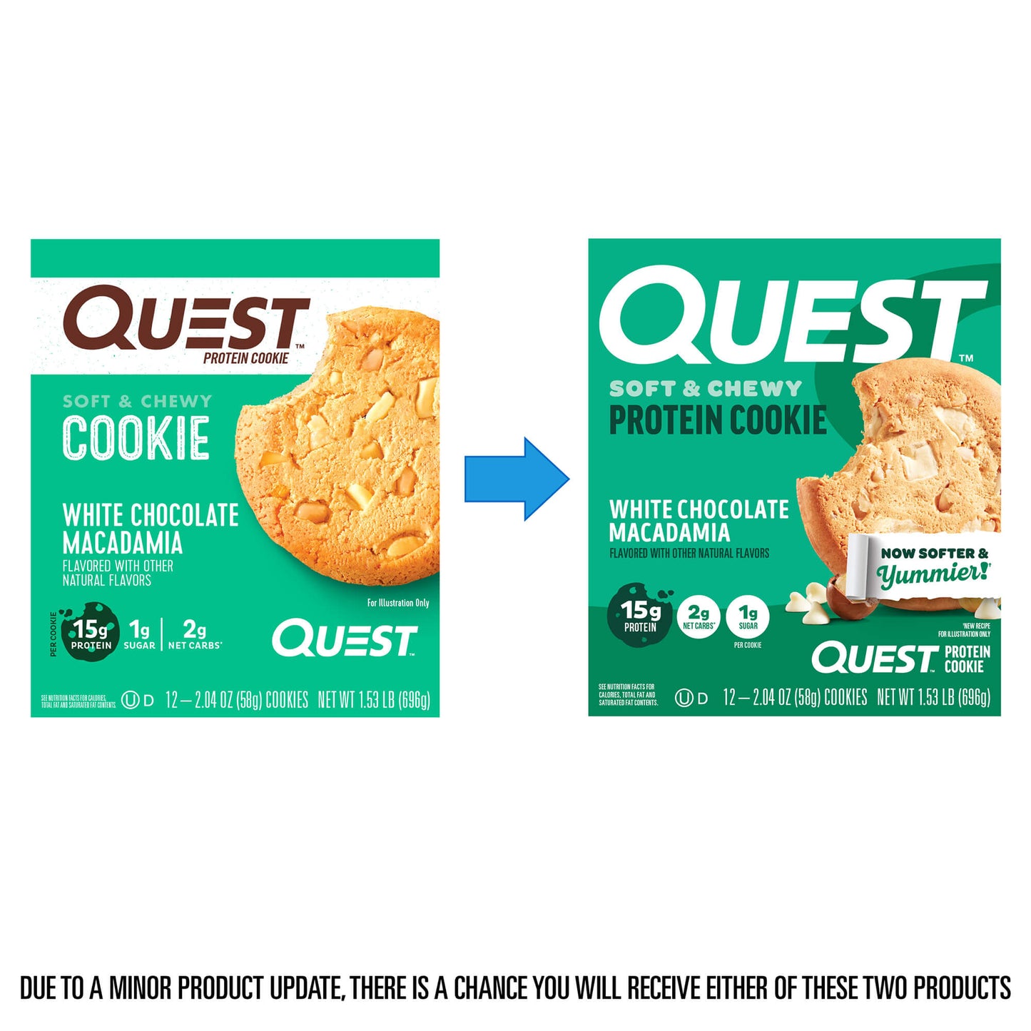 white-chocolate-macadamia-protein-cookies-d3 qst-014507-white-chocolate-macadamia-protein-cookies_4.jpg