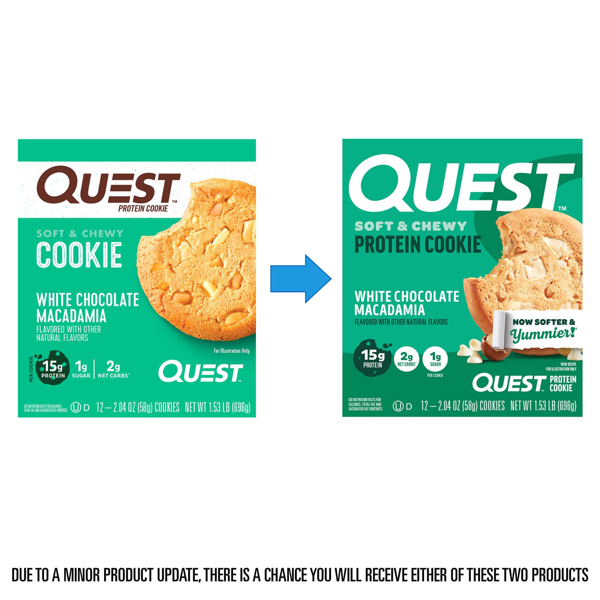 white-chocolate-macadamia-protein-cookies-d3 qst-014507-white-chocolate-macadamia-protein-cookies_4.jpg