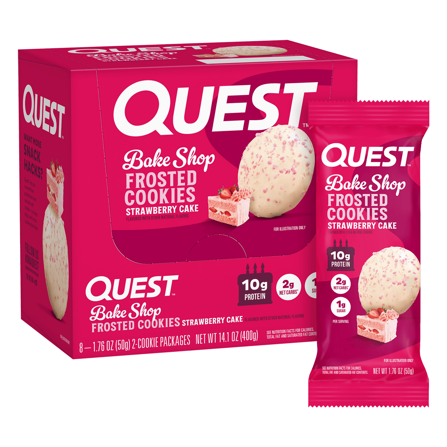 strawberry-cake-frosted-cookies-twin-pack-n7 qst-014545-strawberry-cake-frosted-cookies-twin-pack_1_f298a217-32ff-4bcb-9a95-b4c63f6064ca.png