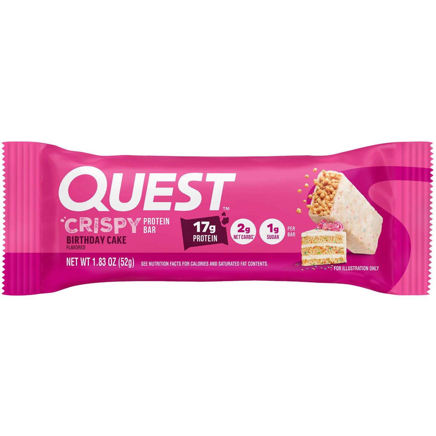 birthday-cake-crispy-hero-bars-m0 qst-015146-birthday-cake-hero_2.jpg
