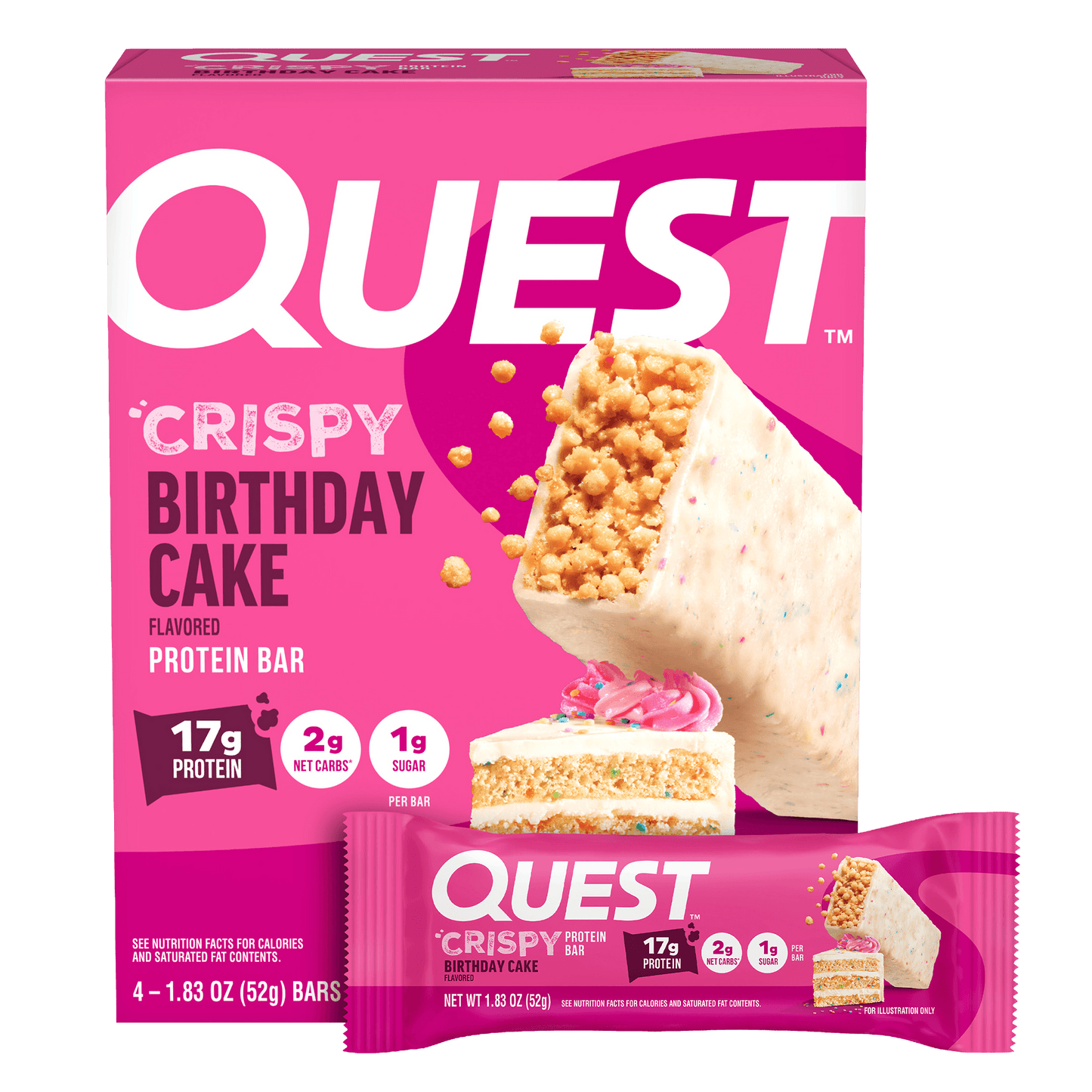 birthday-cake-crispy-hero-bars-m0 qst-015153-birthday-cake-crispy-hero-bars_1.png