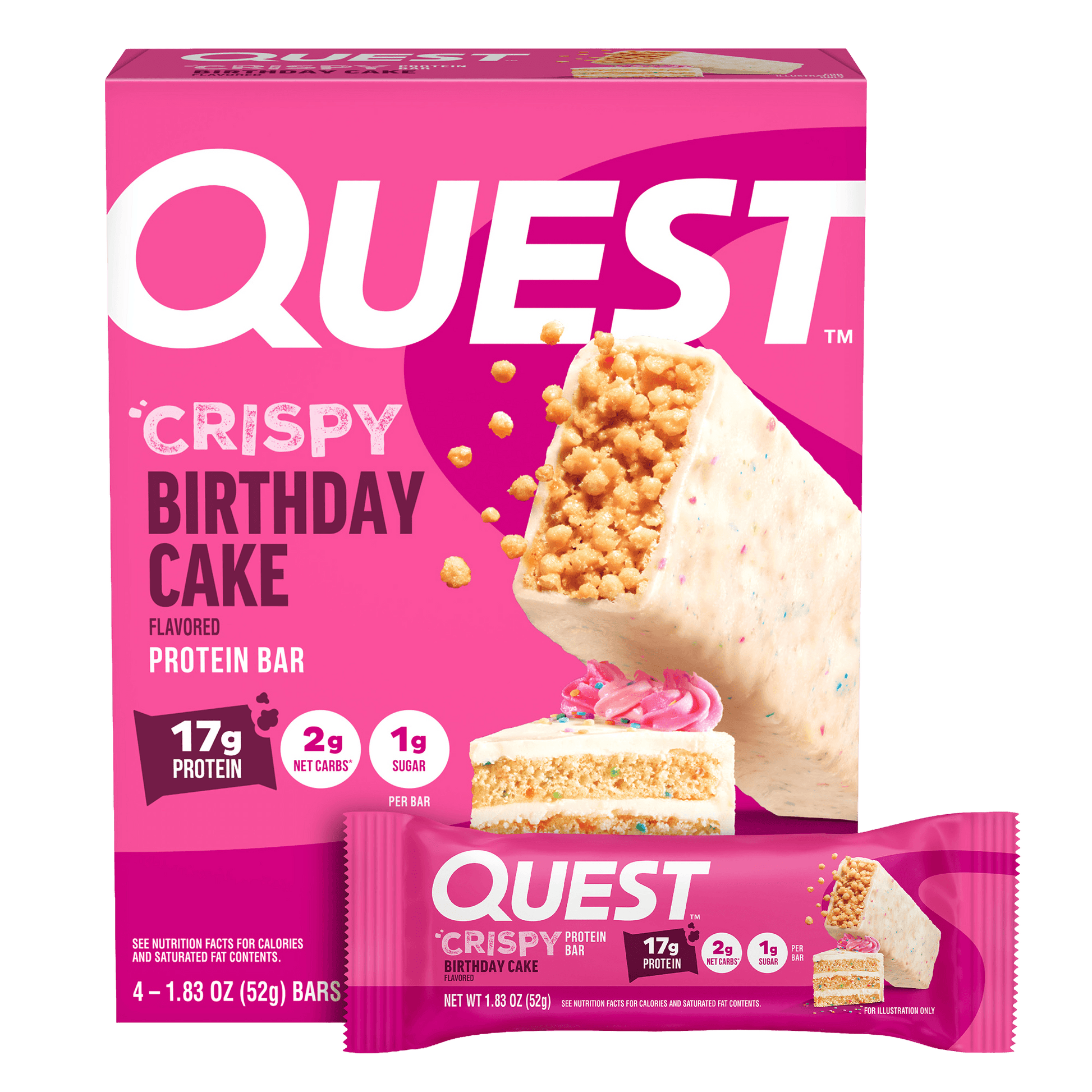 birthday-cake-crispy-hero-bars-m0 qst-015153-birthday-cake-crispy-hero-bars_1.png