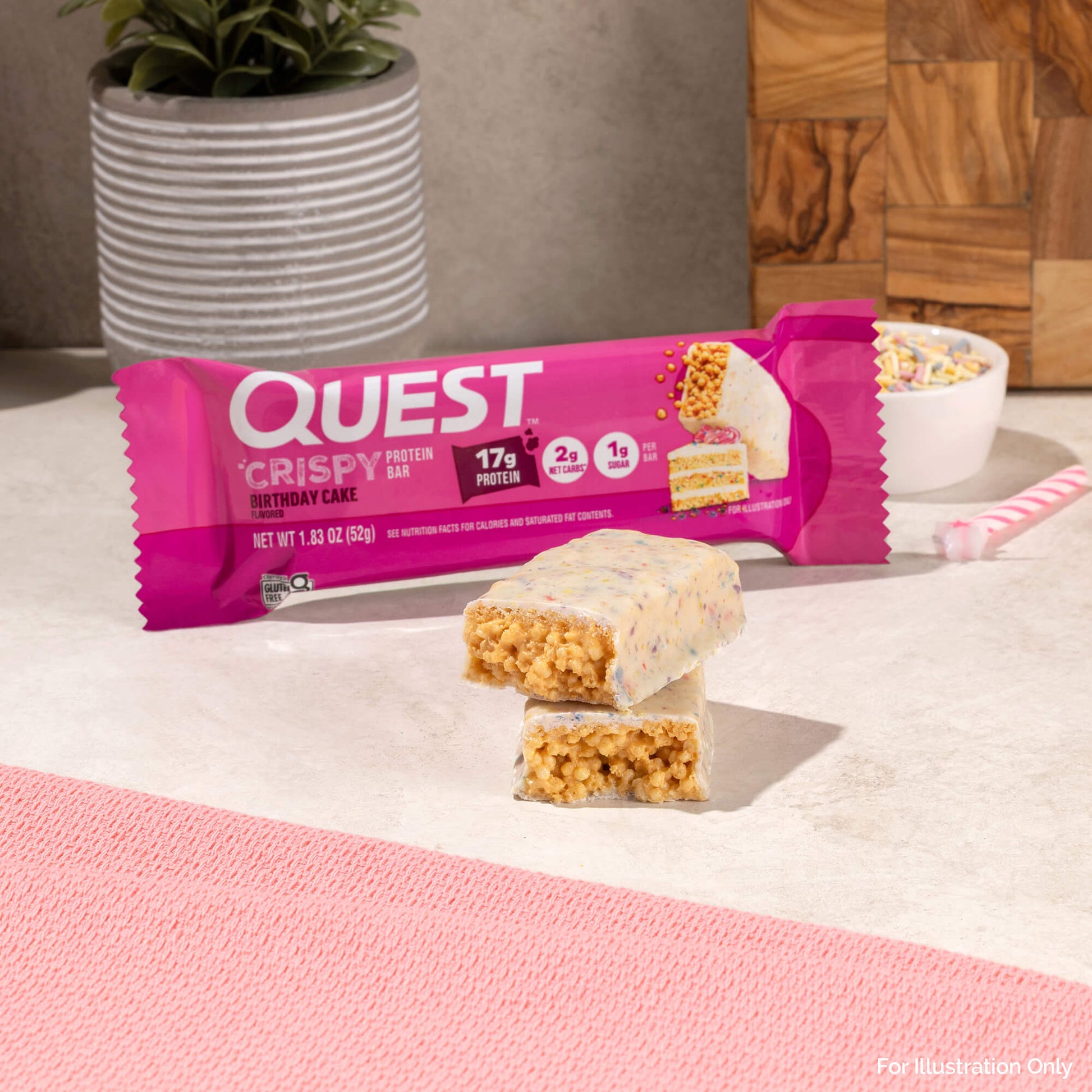 birthday-cake-crispy-hero-bars-m0 qst-015153-birthday-cake-crispy-hero-bars_2.jpg