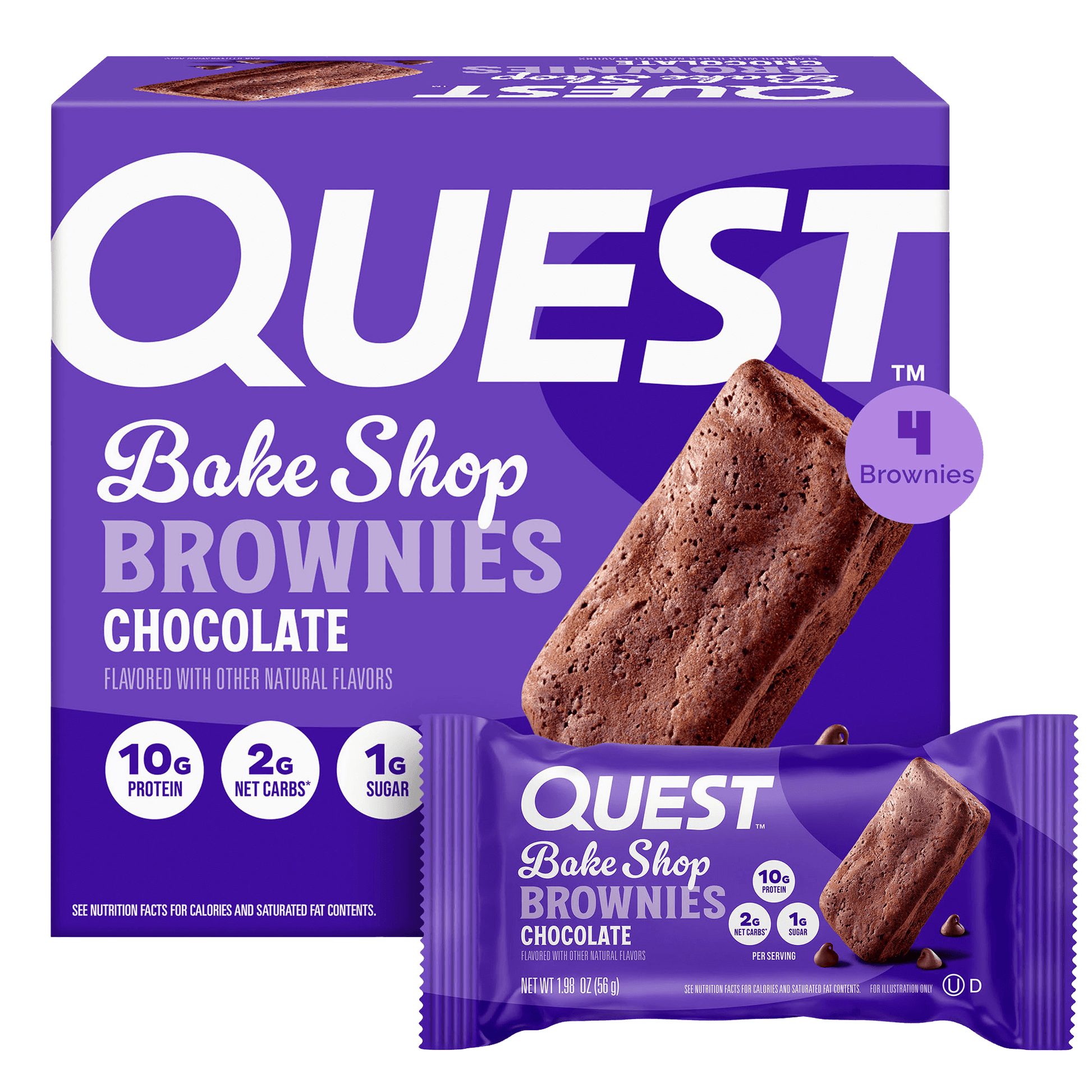 bake-shop-chocolate-brownies-a7 qst-015191-bake-shop-chocolate-brownies_1.0.png