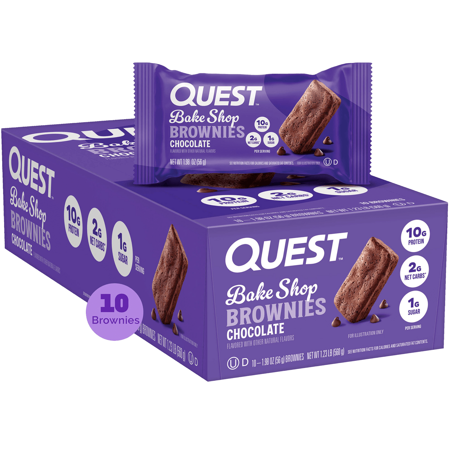 bake-shop-chocolate-brownies-a7 qst-015191-bake-shop-chocolate-brownies_1.1.png