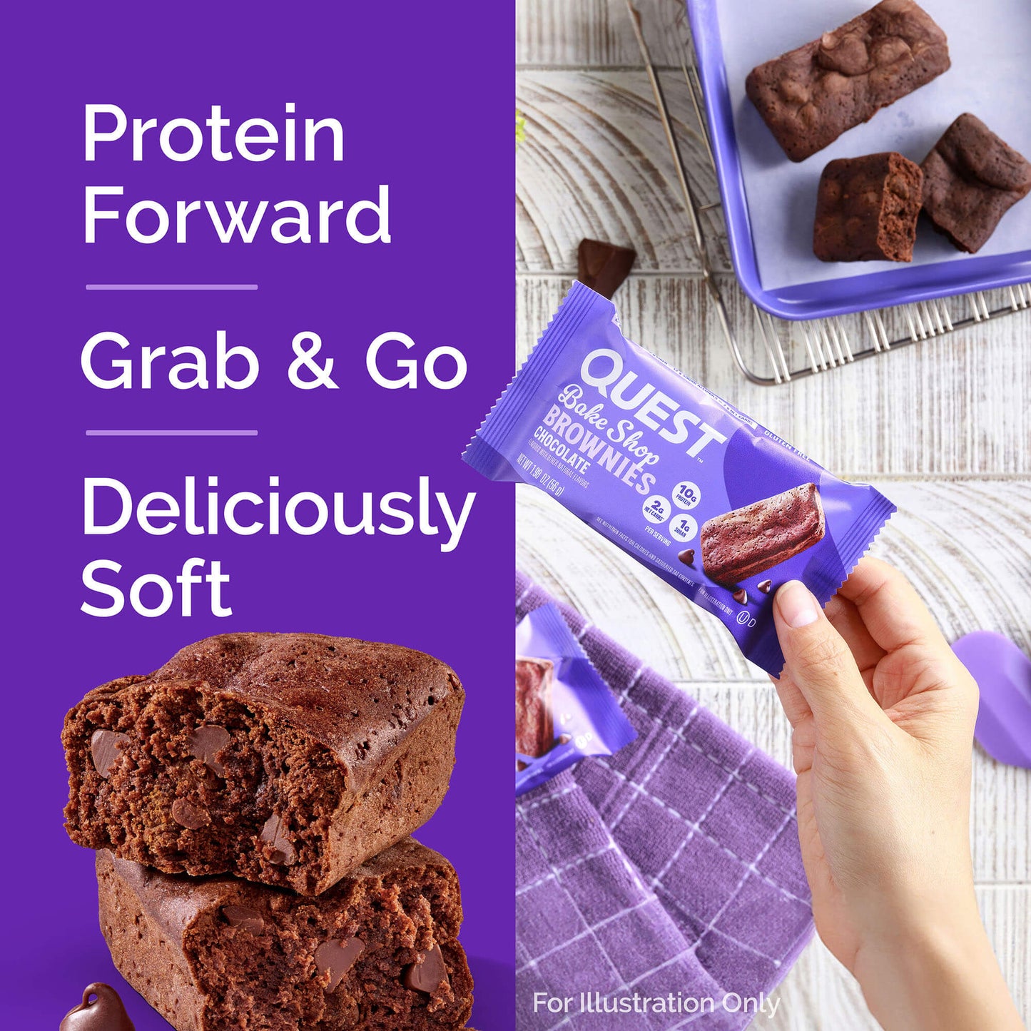 bake-shop-chocolate-brownies-a7 qst-015191-bake-shop-chocolate-brownies_4.jpg