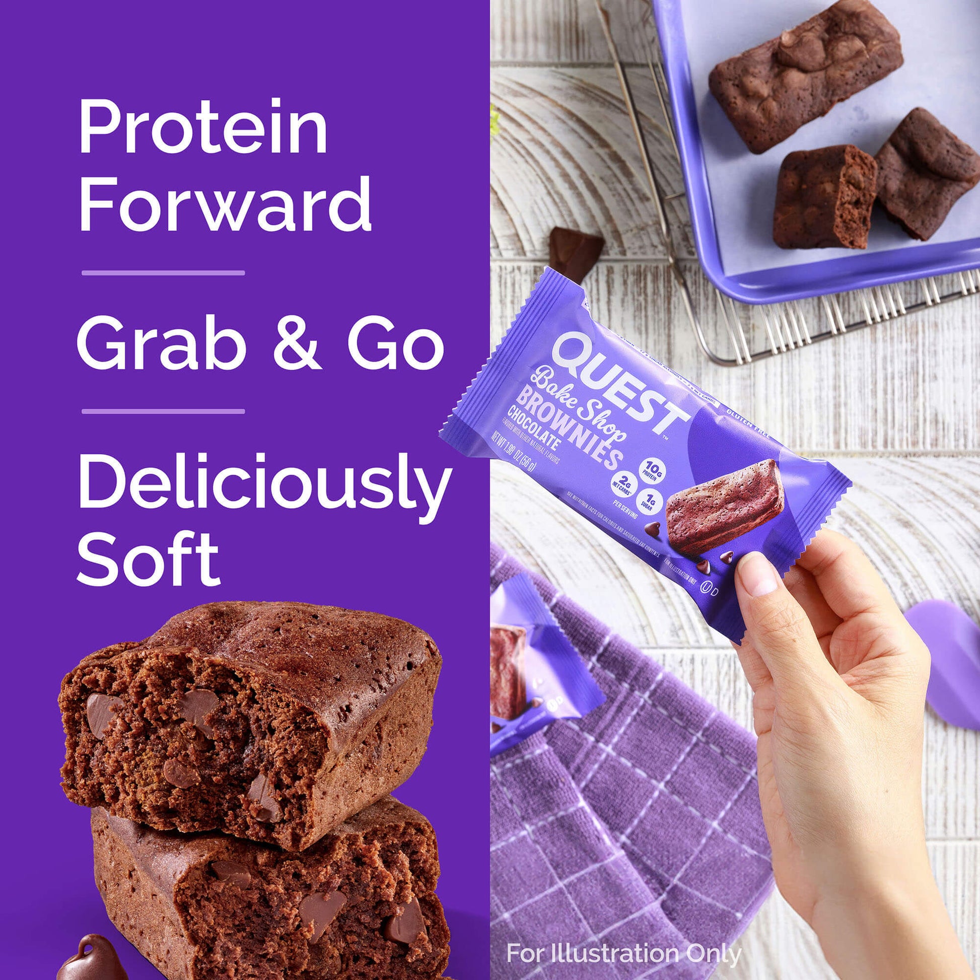 bake-shop-chocolate-brownies-a7 qst-015191-bake-shop-chocolate-brownies_4.jpg