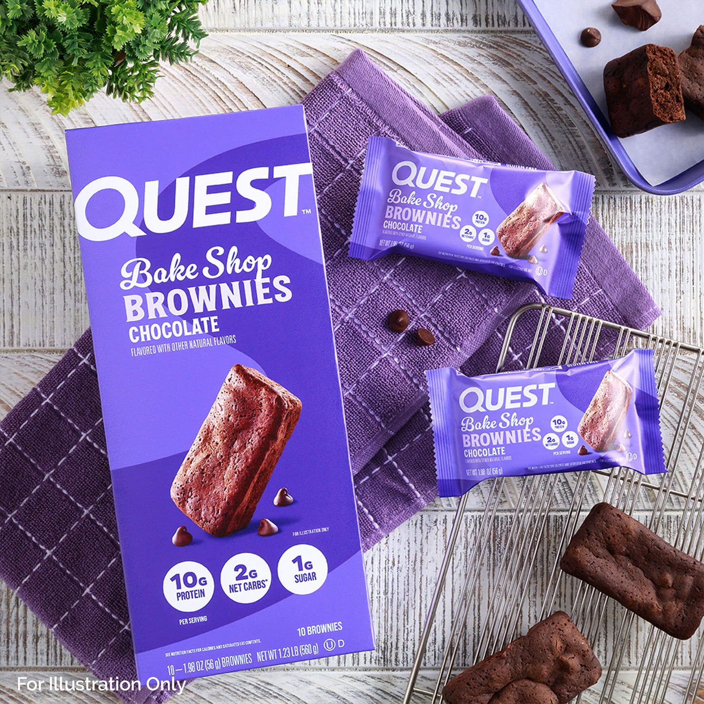 bake-shop-chocolate-brownies-a7 qst-015191-bake-shop-chocolate-brownies_5.jpg