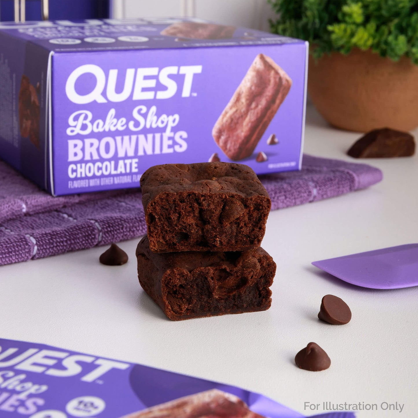 bake-shop-chocolate-brownies-a7 qst-015191-bake-shop-chocolate-brownies_8.jpg