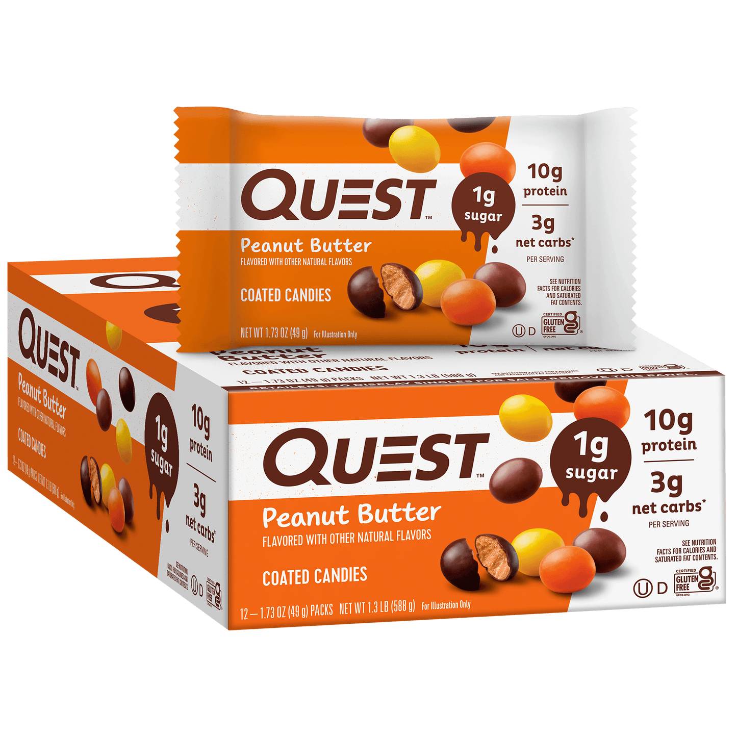 peanut-butter-coated-candies-i2 qst-015276-peanut-butter-coated-candies_1.png