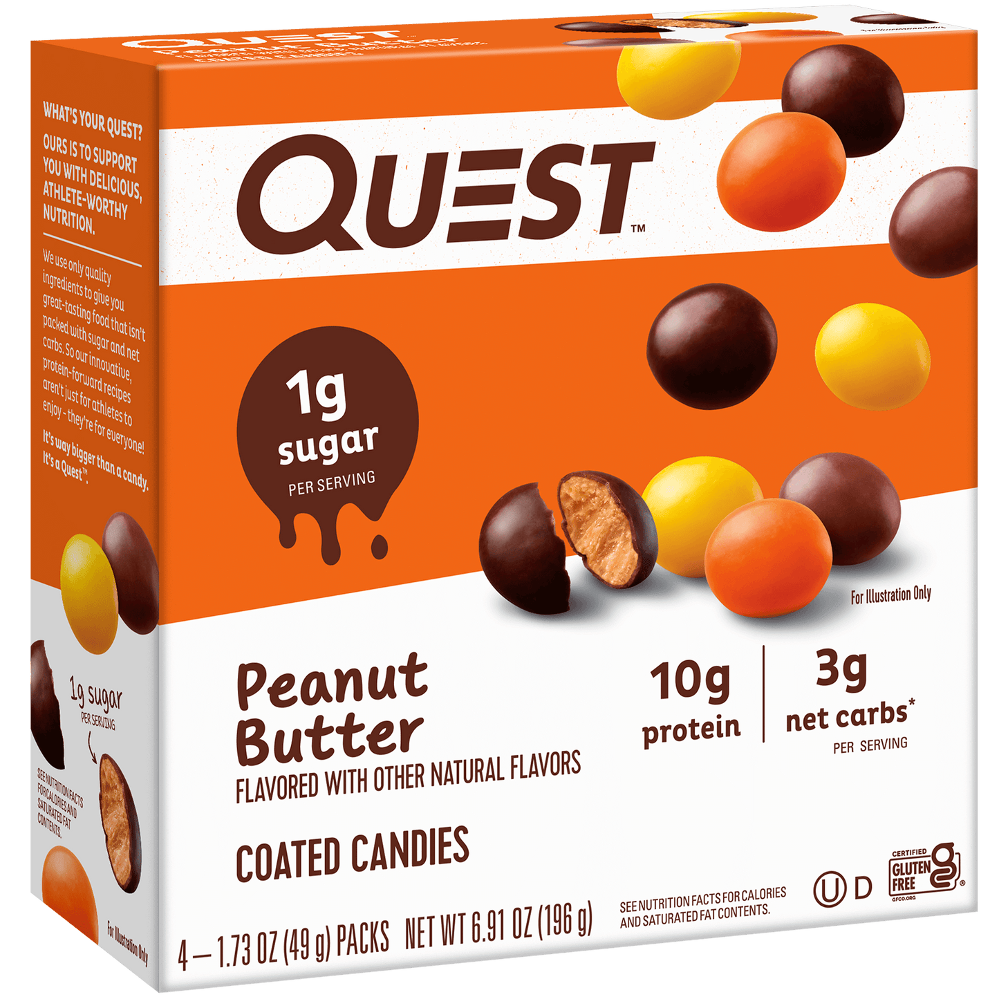 peanut-butter-coated-candies-i2 qst-015276-peanut-butter-coated-candies_2.png