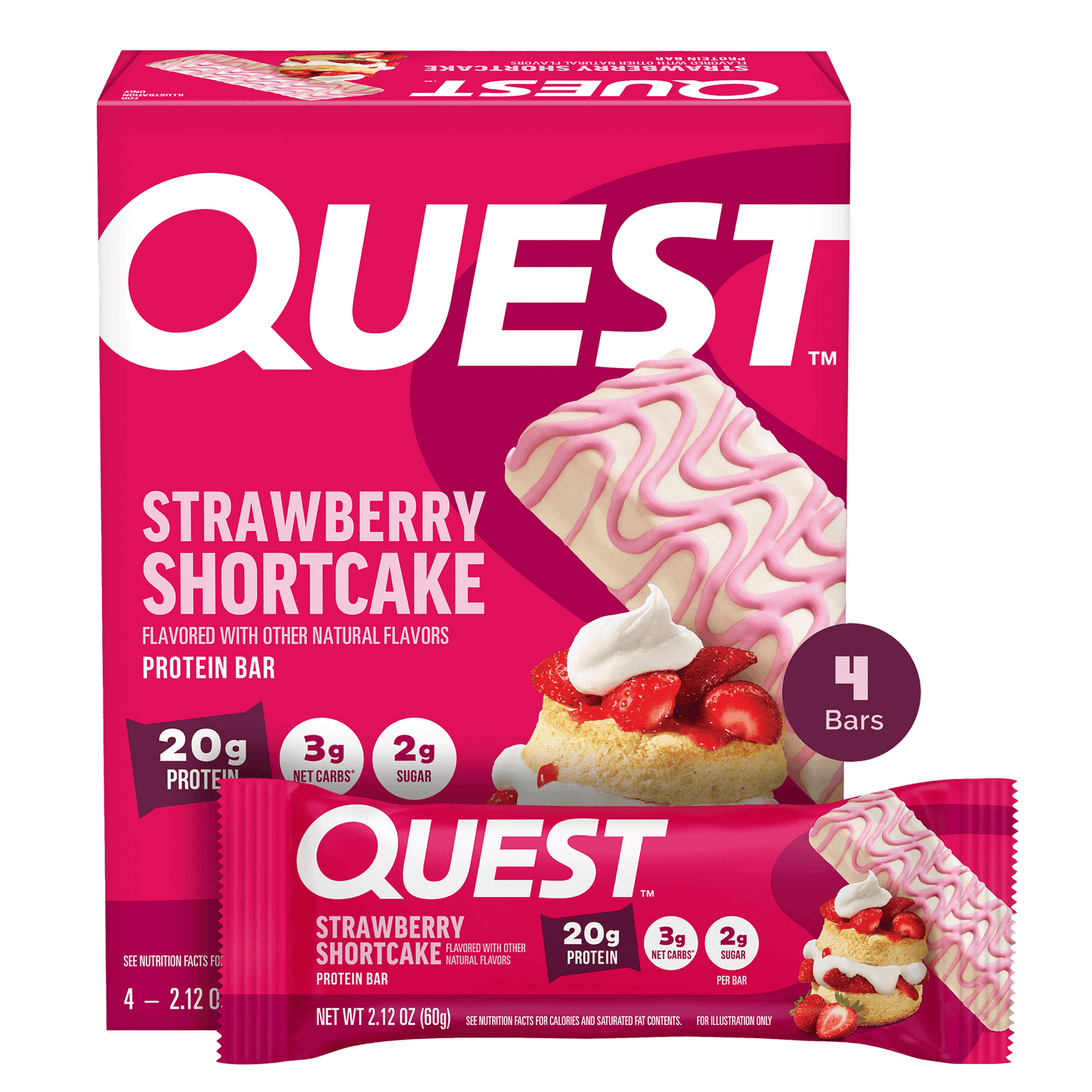 strawberry-shortcake-protein-bar-b6 qst-015665-strawberry-shortcake-protein-bar_4-ct-box__1.png