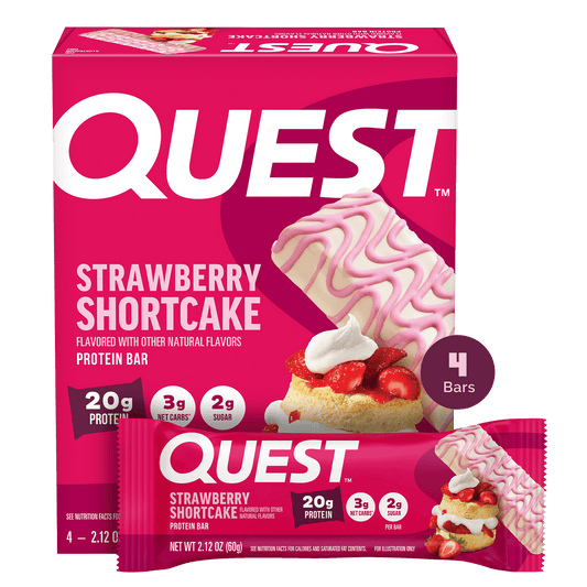 strawberry-shortcake-protein-bar-b6 qst-015665-strawberry-shortcake-protein-bar_4-ct-box__1.png
