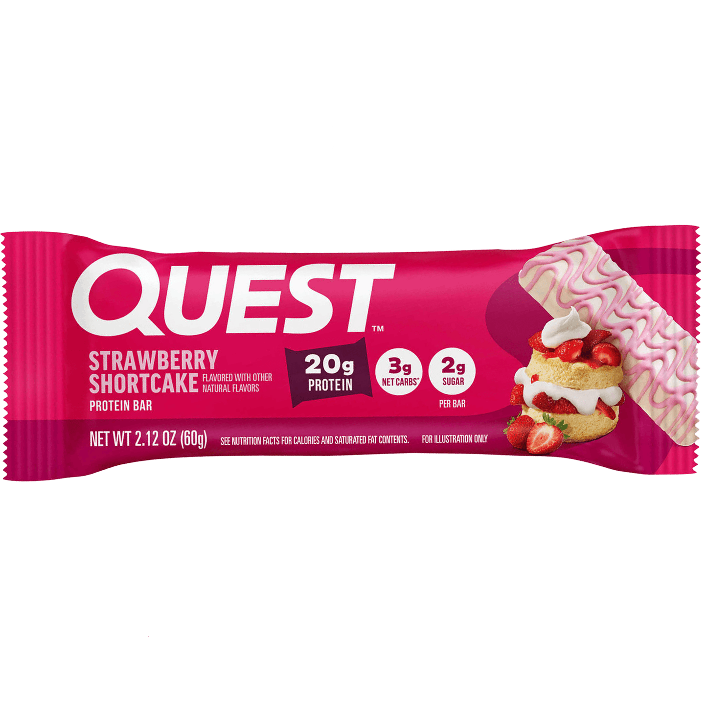 strawberry-shortcake-protein-bar-b6 qst-015665-strawberry-shortcake-protein-bar_4-ct-box__2.5.png