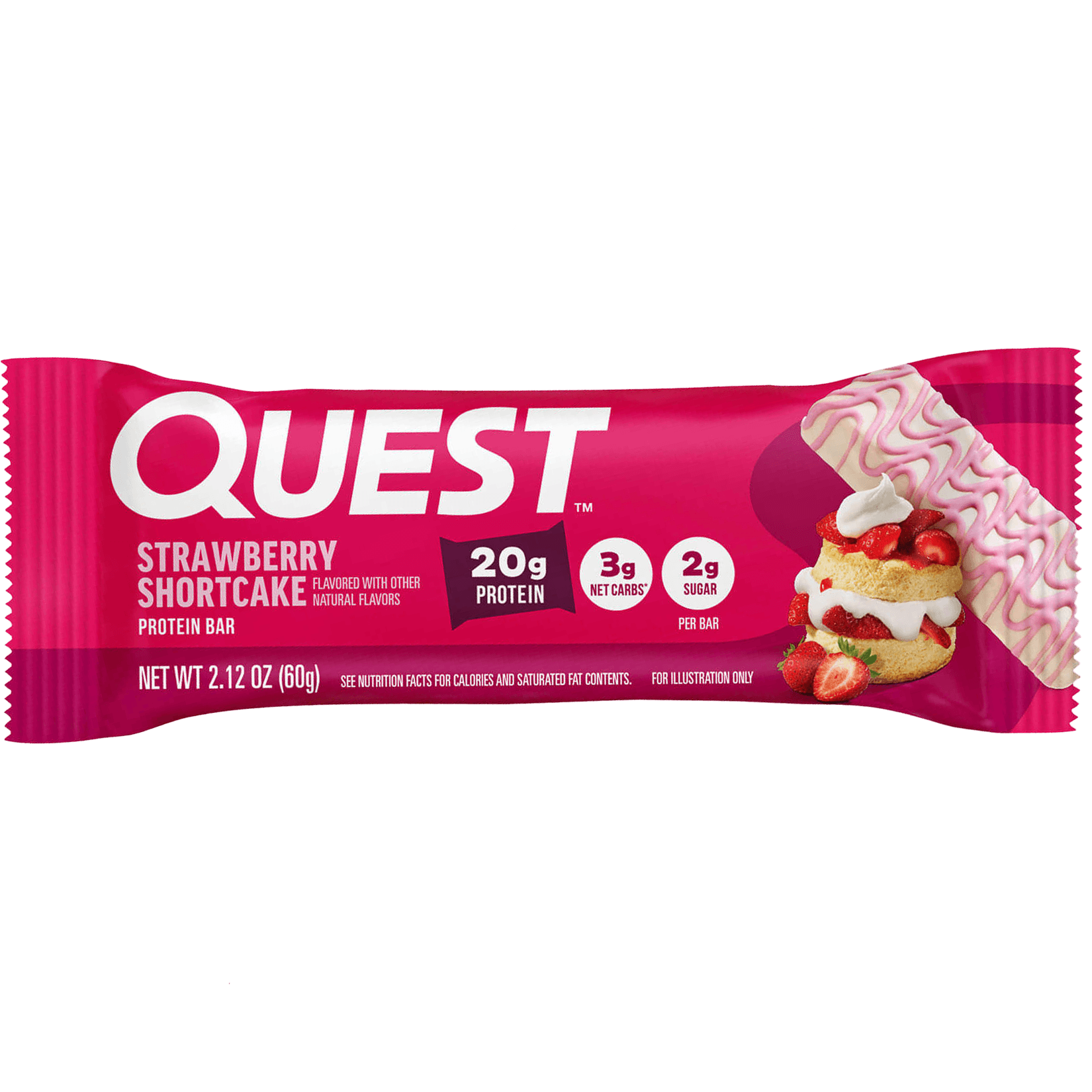 strawberry-shortcake-protein-bar-b6 qst-015665-strawberry-shortcake-protein-bar_4-ct-box__2.5.png
