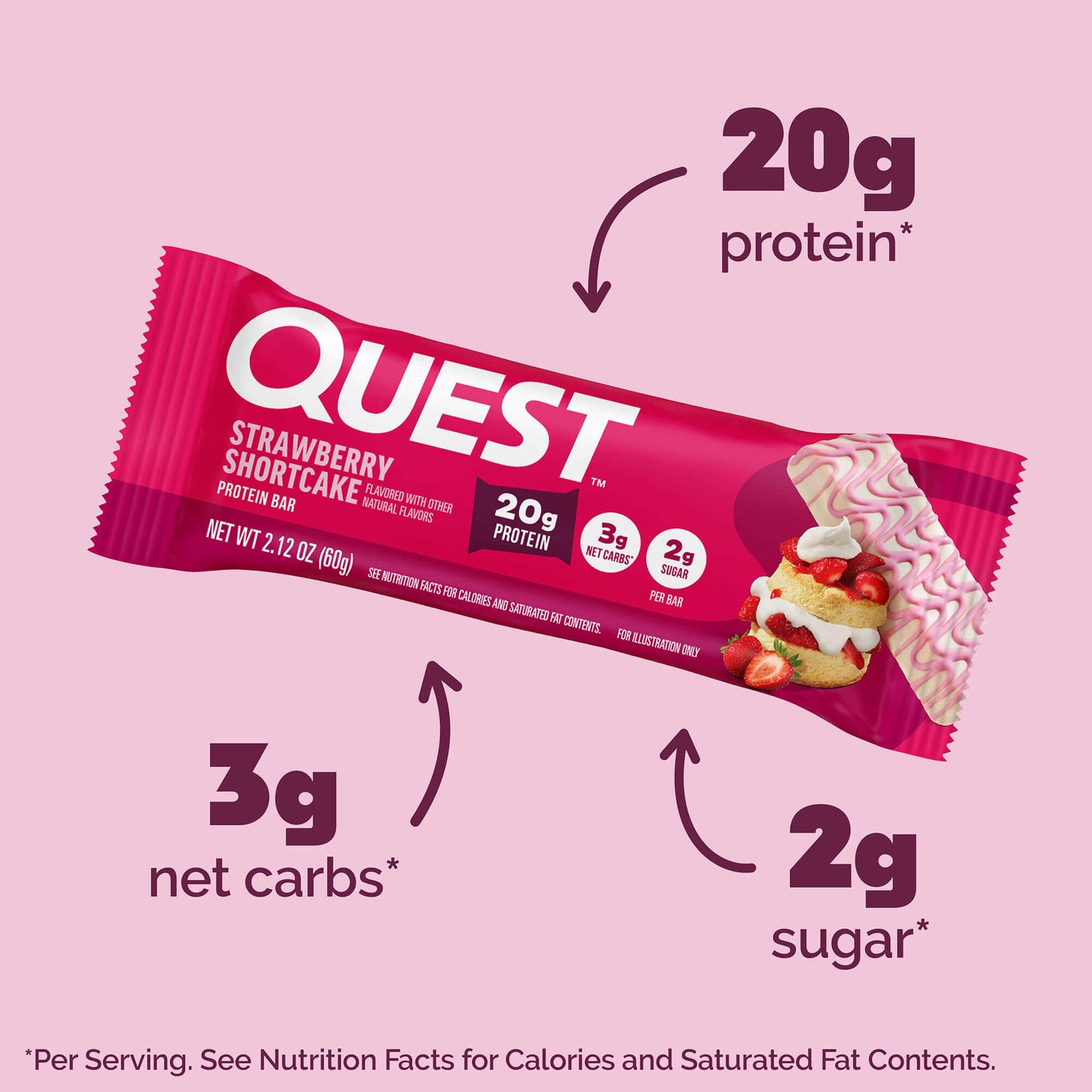 strawberry-shortcake-protein-bar-b6 qst-015665-strawberry-shortcake-protein-bar_4-ct-box__2.jpg